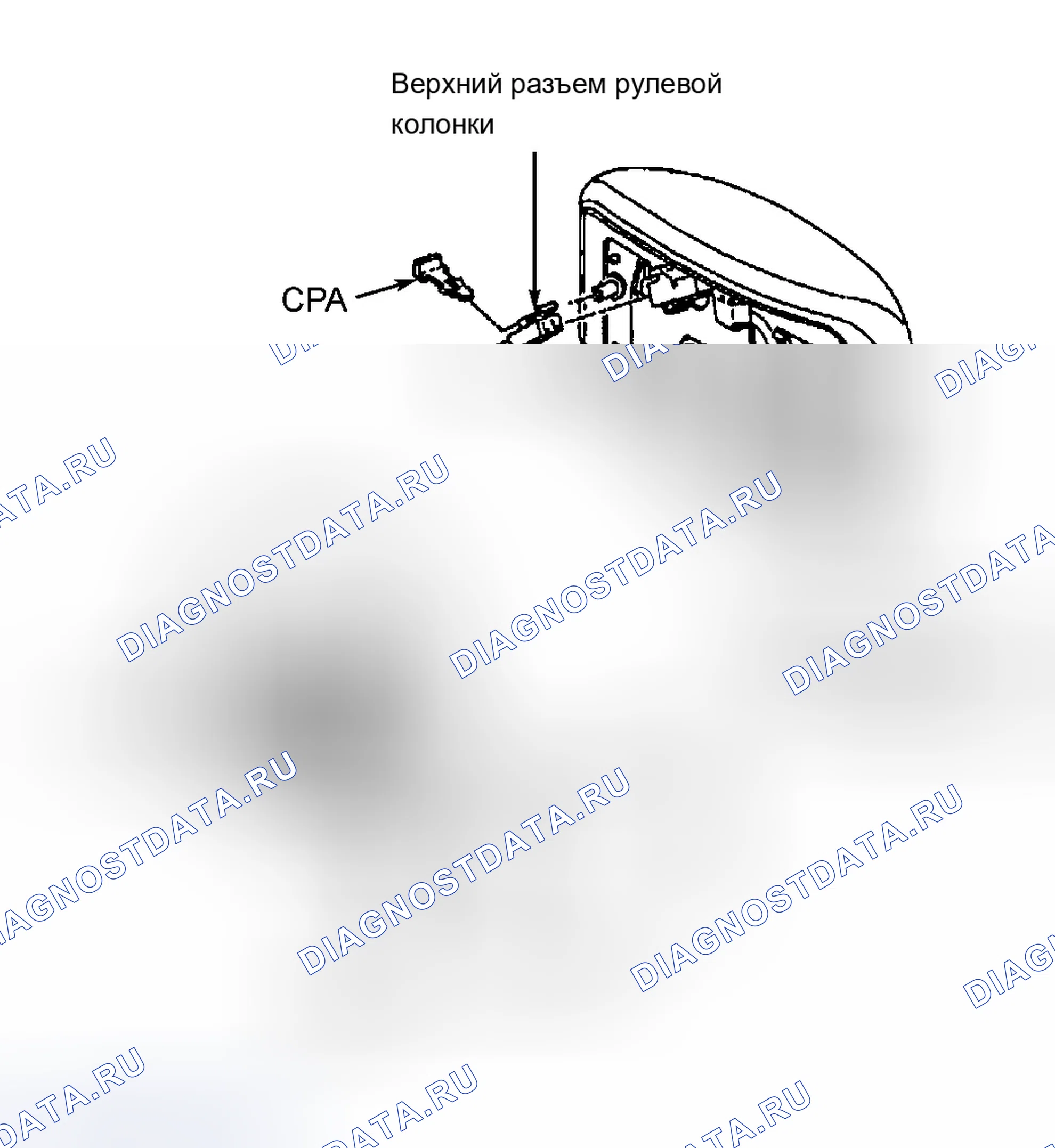 Рис. 26. Chevrolet Monte Carlo V