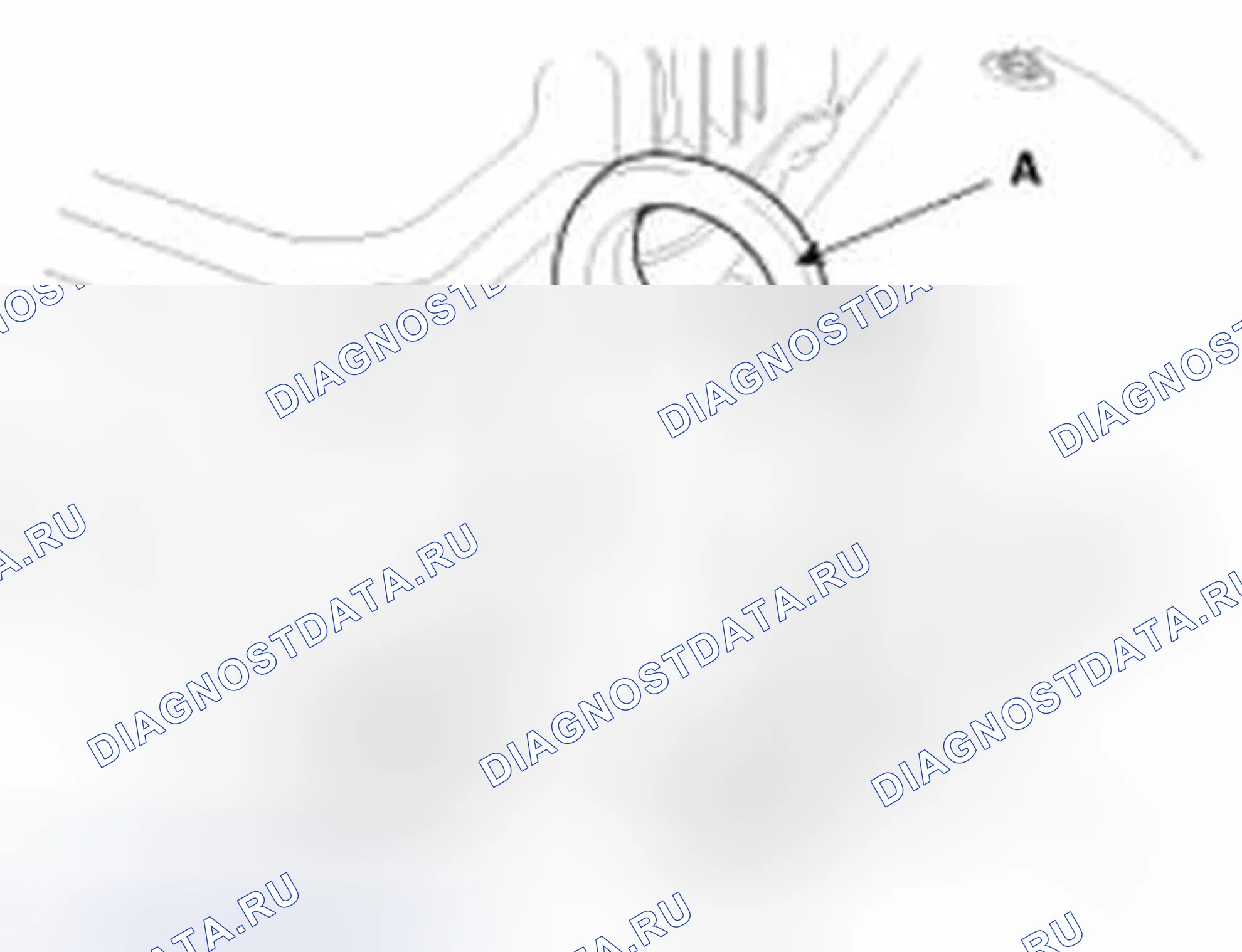 Рис. 184. Hyundai Elantra V