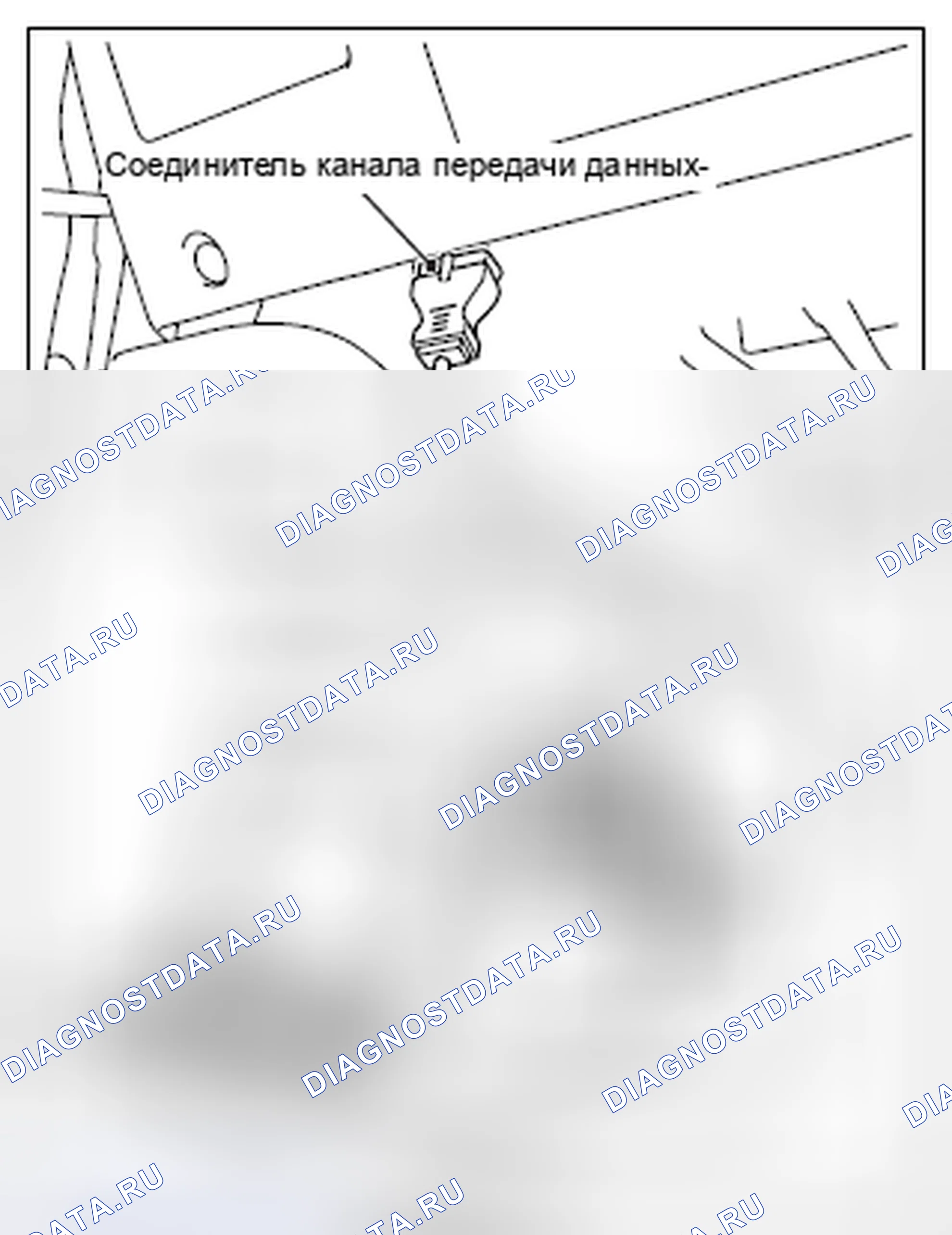 Рис. 74. Mitsubishi Lancer Ralliart X рестайлинг