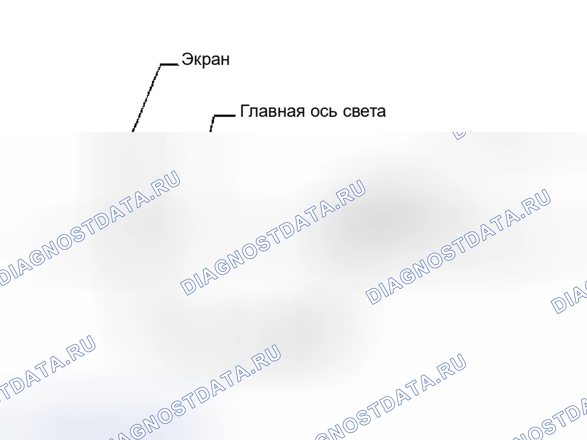 Рис. 115. Infiniti M45 II