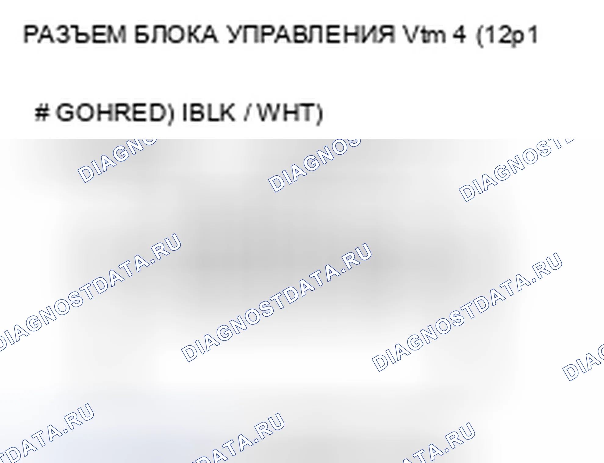 Рис. 42. Honda Ridgeline I рестайлинг