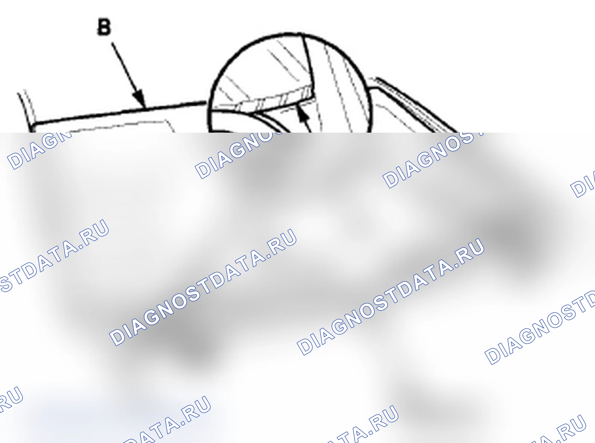Рис. 60. Acura TL IV рестайлинг