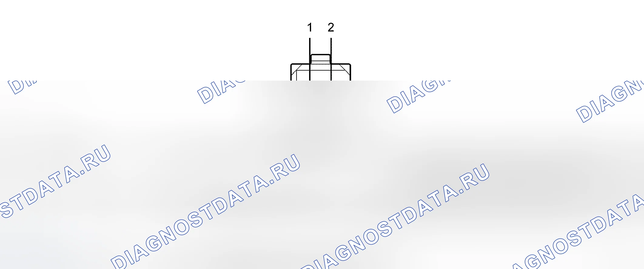 Рис. 131. Hyundai Mistra I рестайлинг