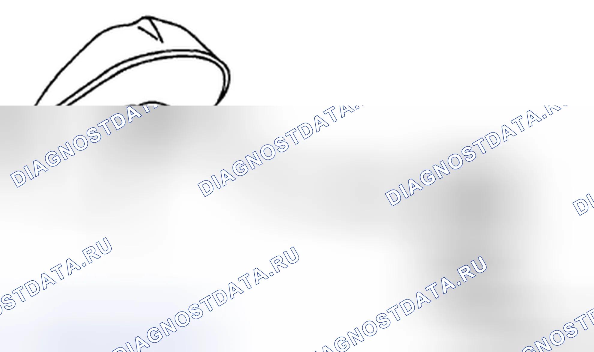 Рис. 8. Mazda MX-5 NC рестайлинг