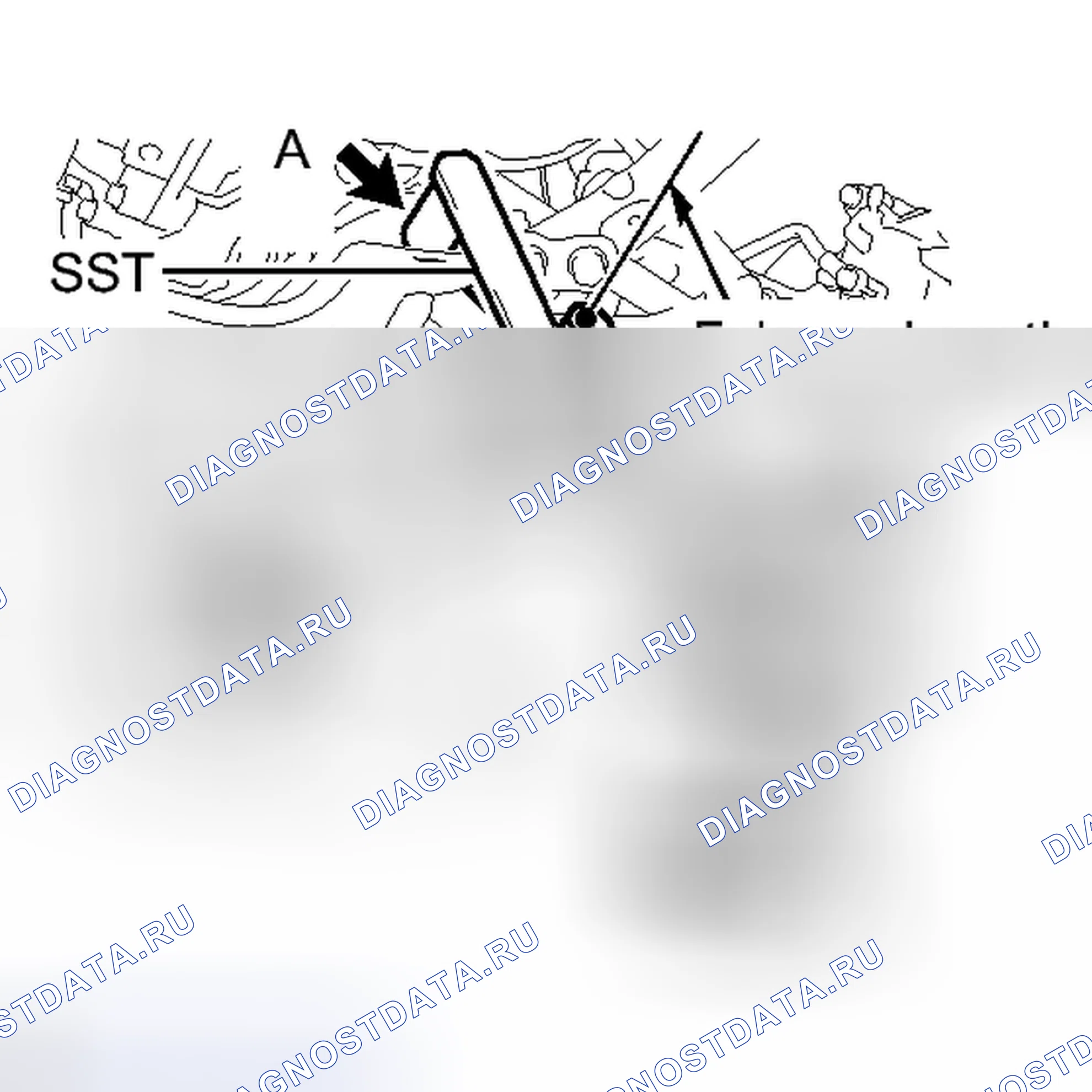 Рис. 71. Kia Soul II