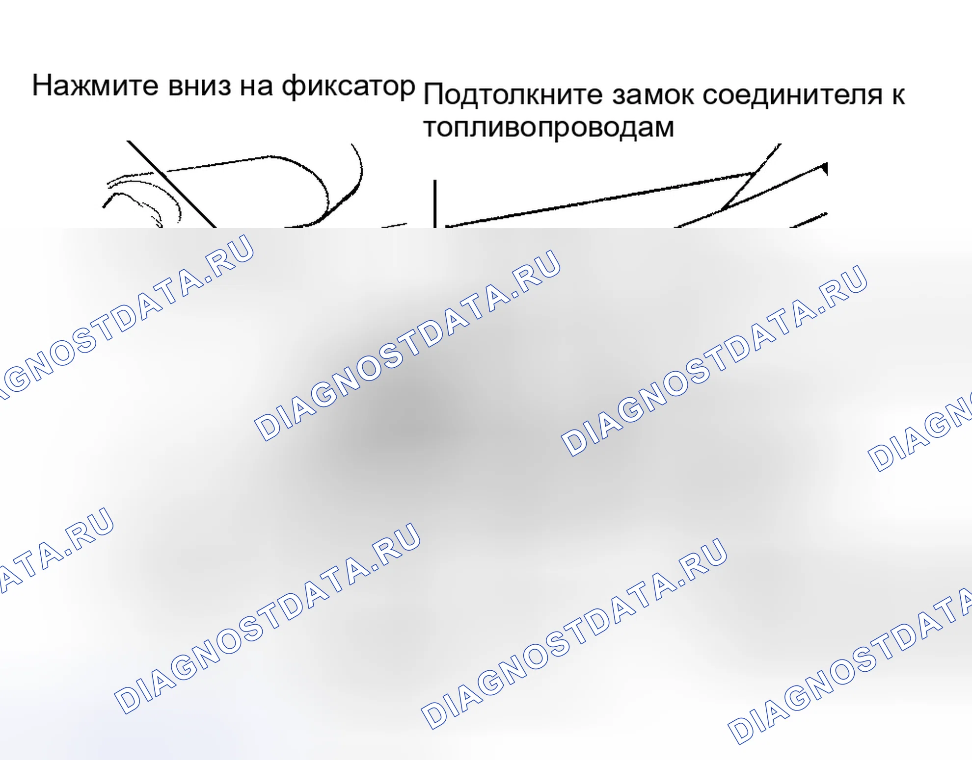 Рис. 13. Hyundai Veloster I