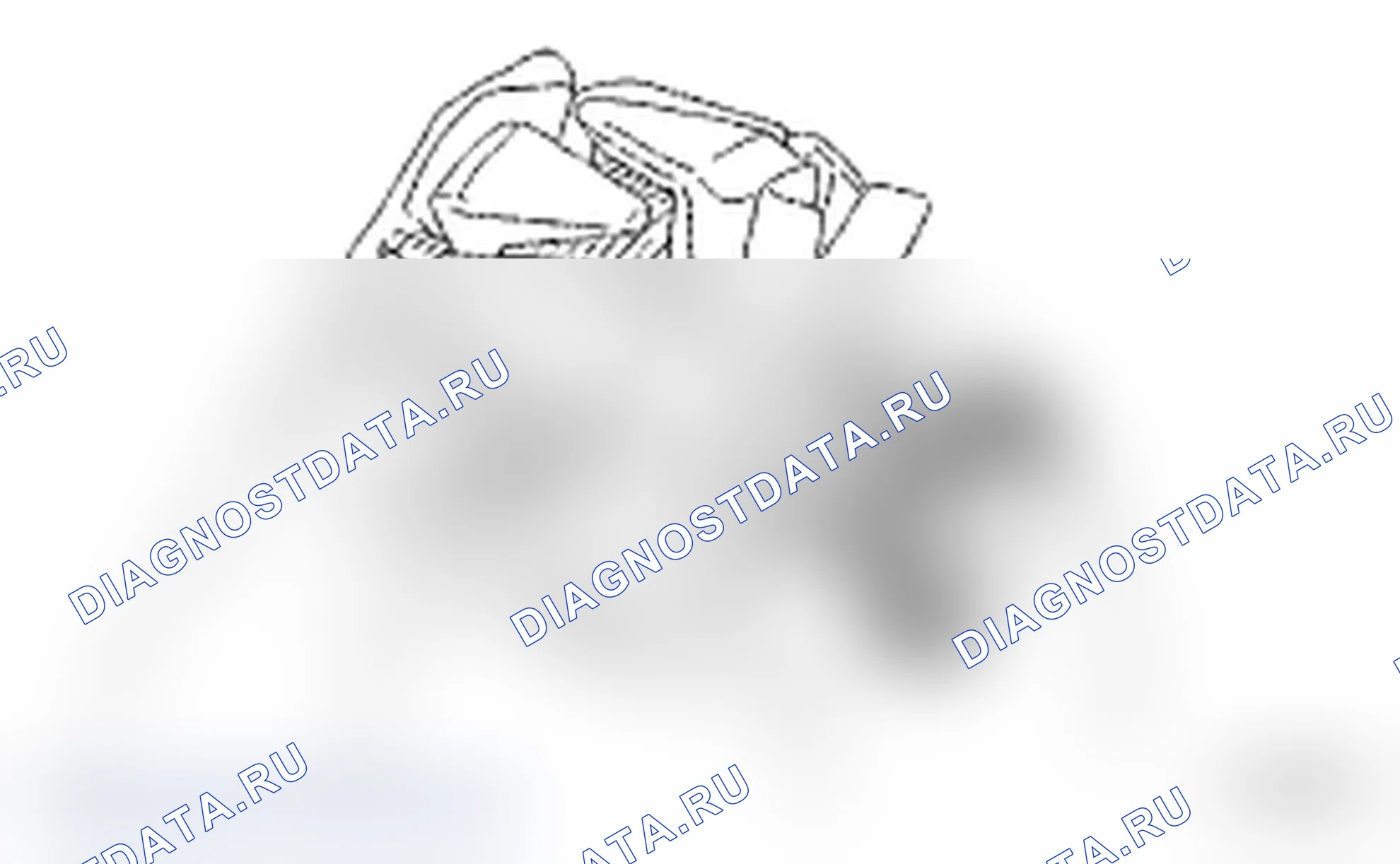 Рис. 28. Toyota Land Cruiser 200