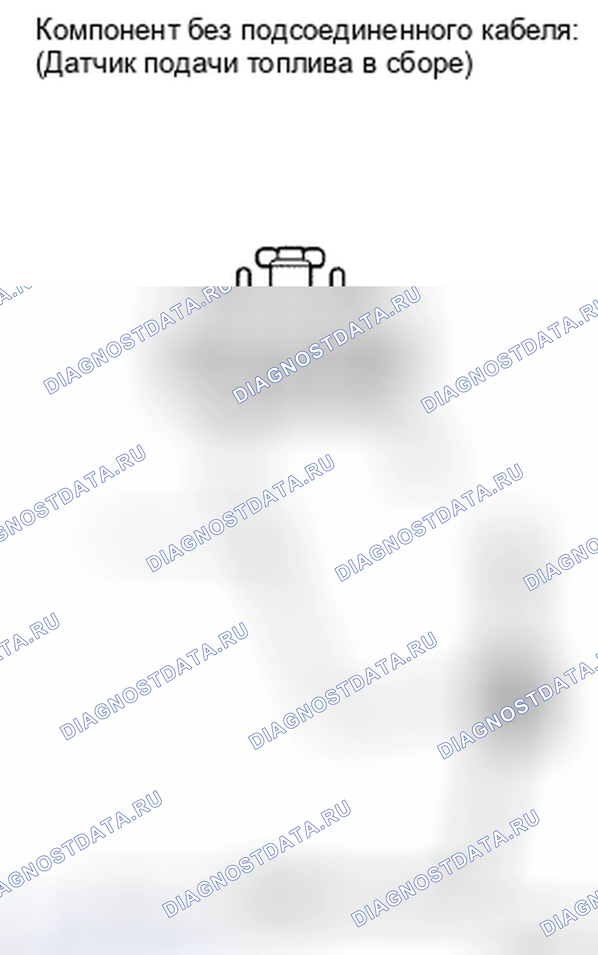 Рис. 17. Toyota Land Cruiser 200