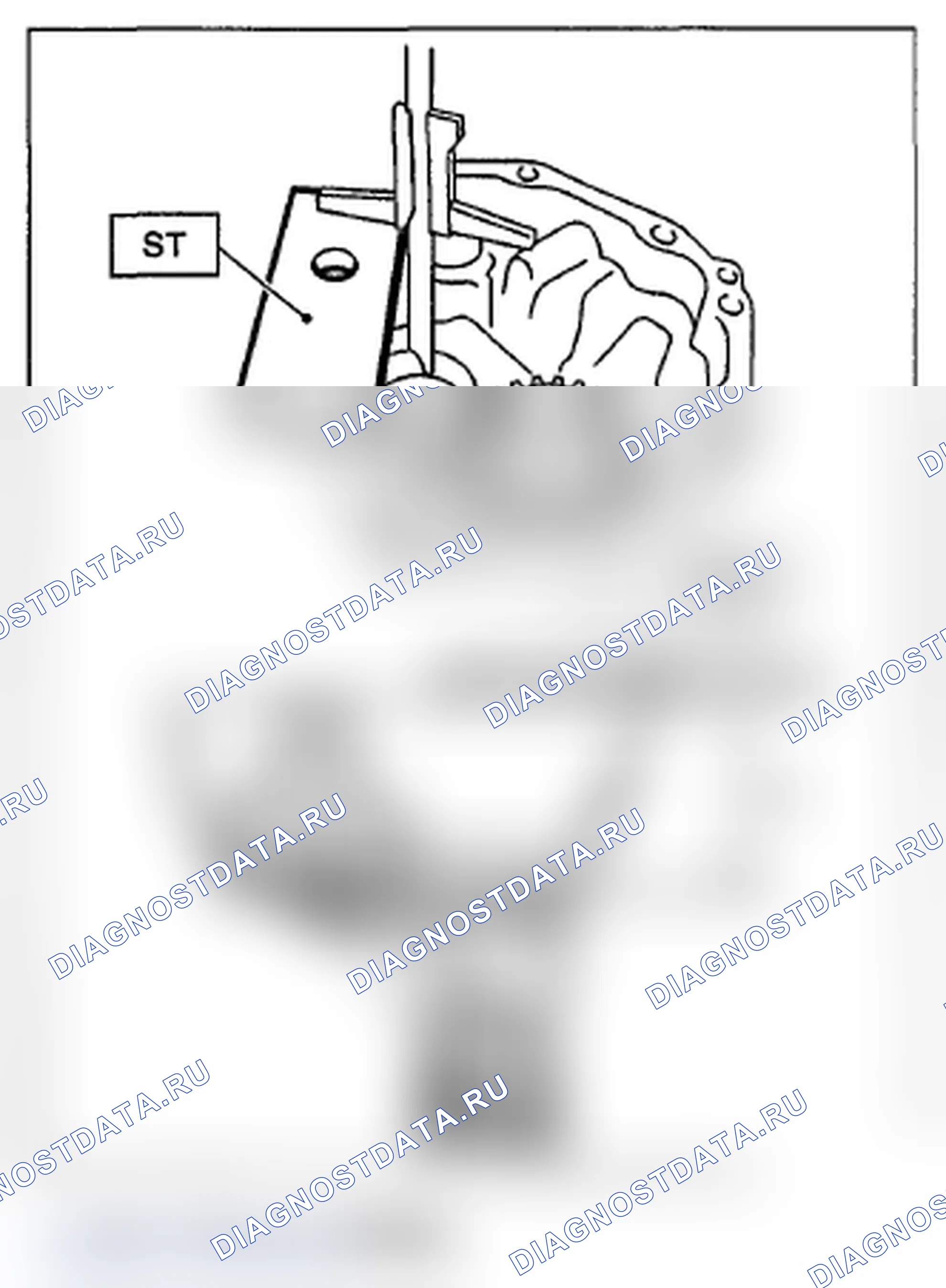 Рис. 43. Subaru Impreza WRX STI GR