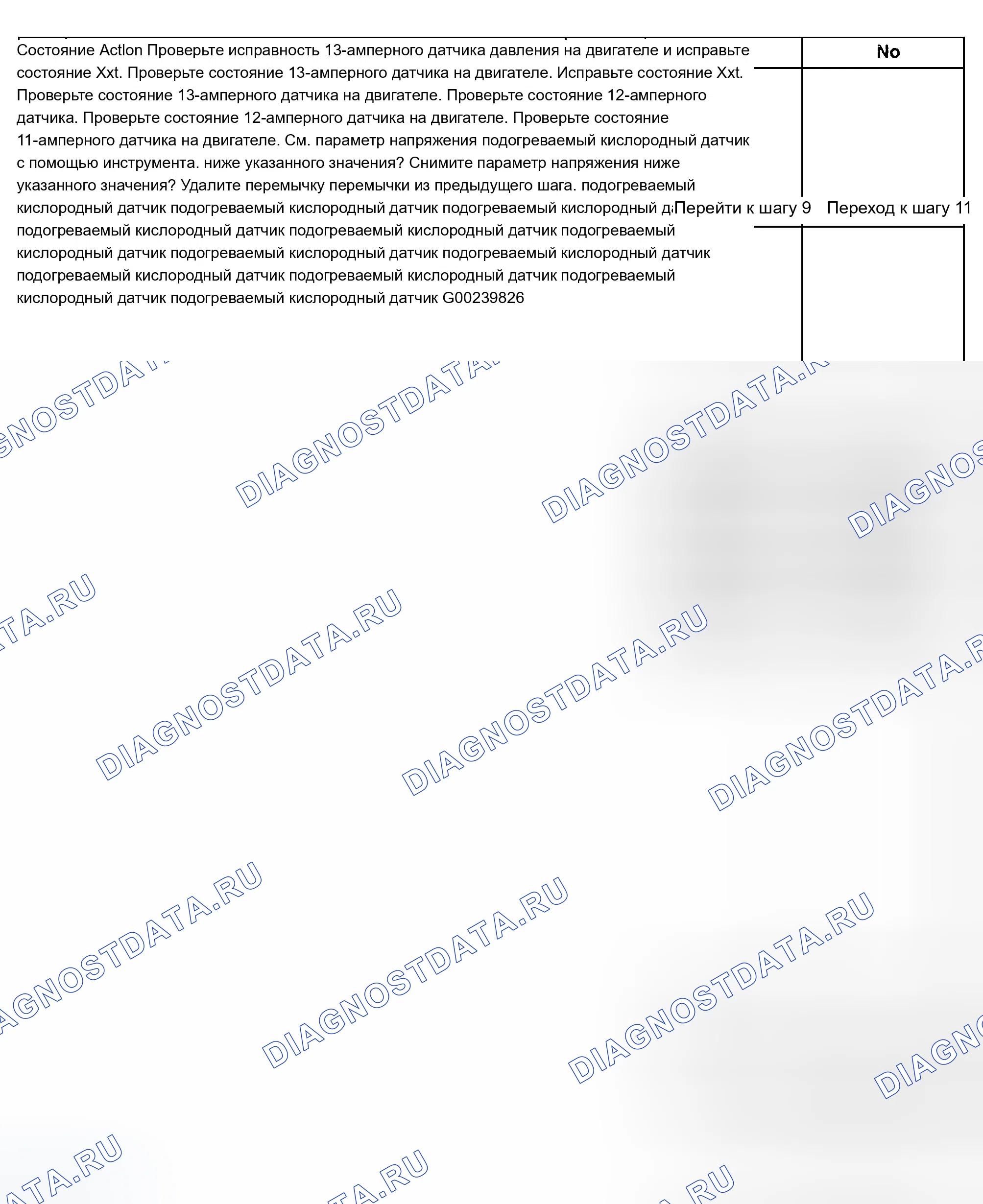 Рис. 383. Chevrolet Silverado 1500 HD 