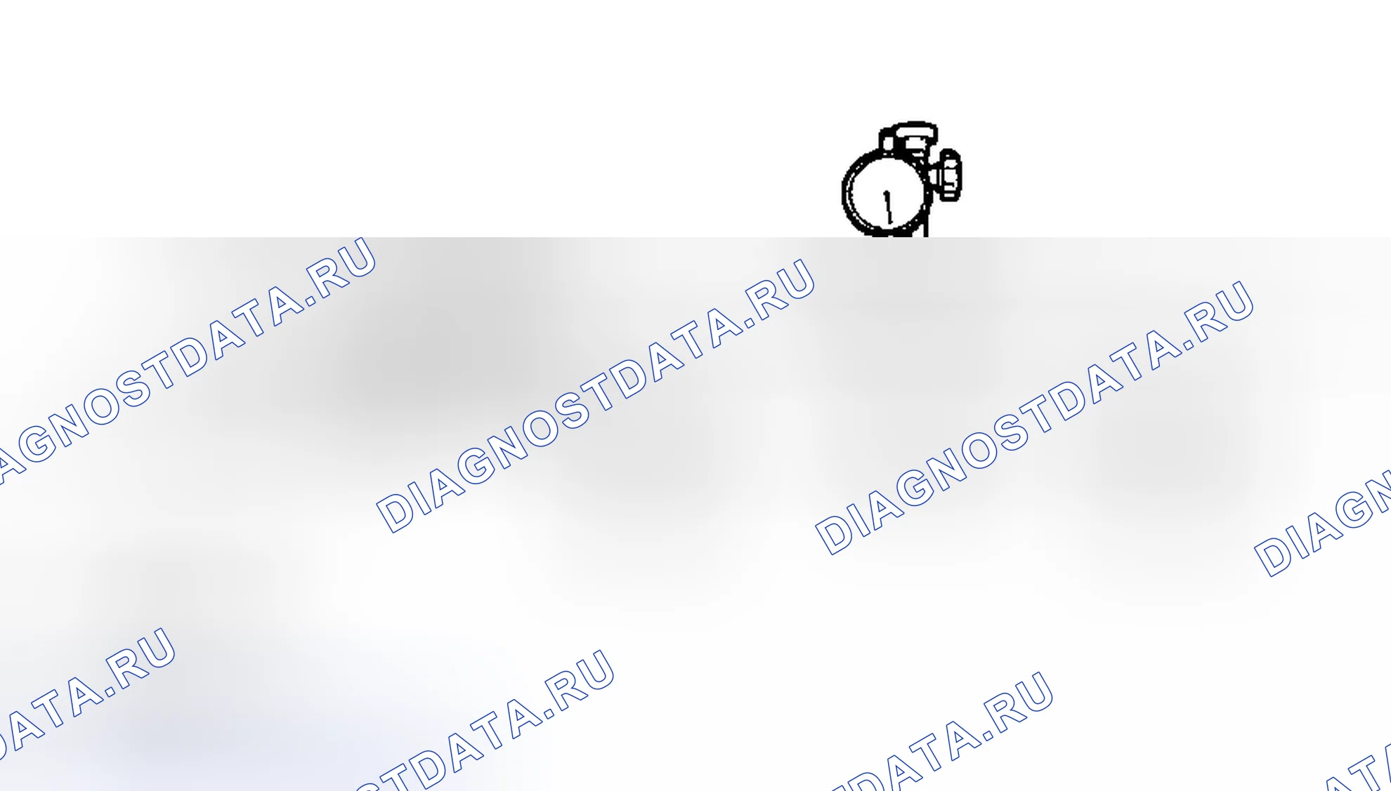 Рис. 89. Toyota Highlander I рестайлинг