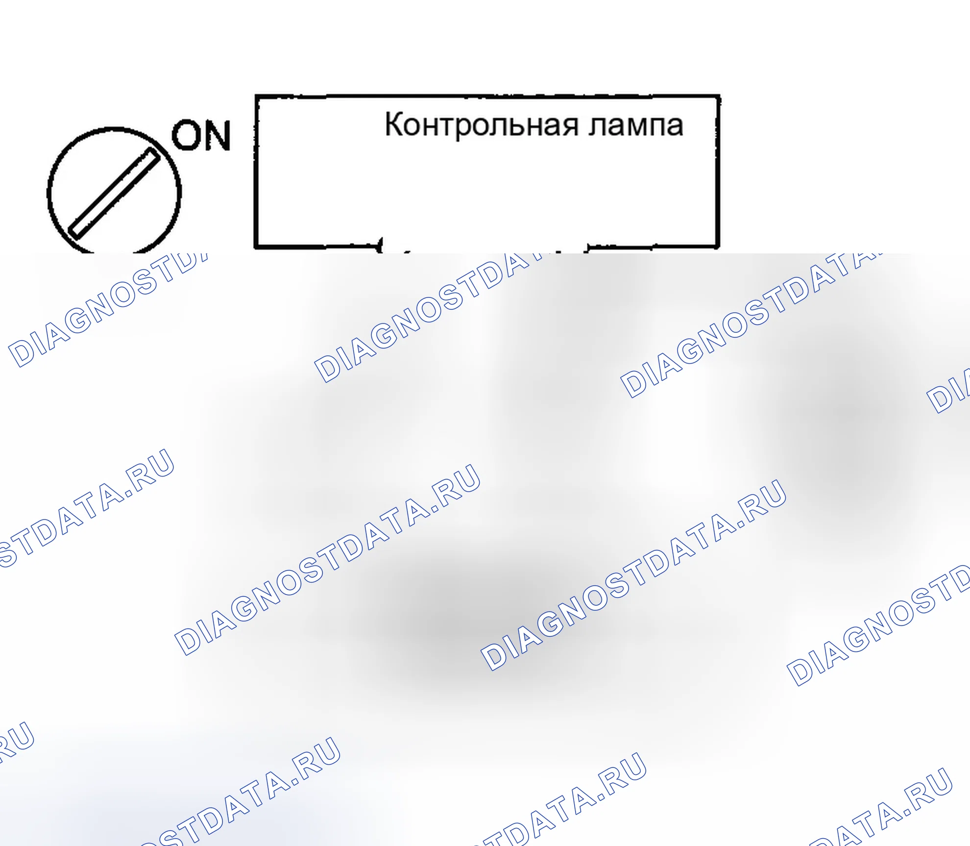 Рис. 6. Hyundai Tucson I