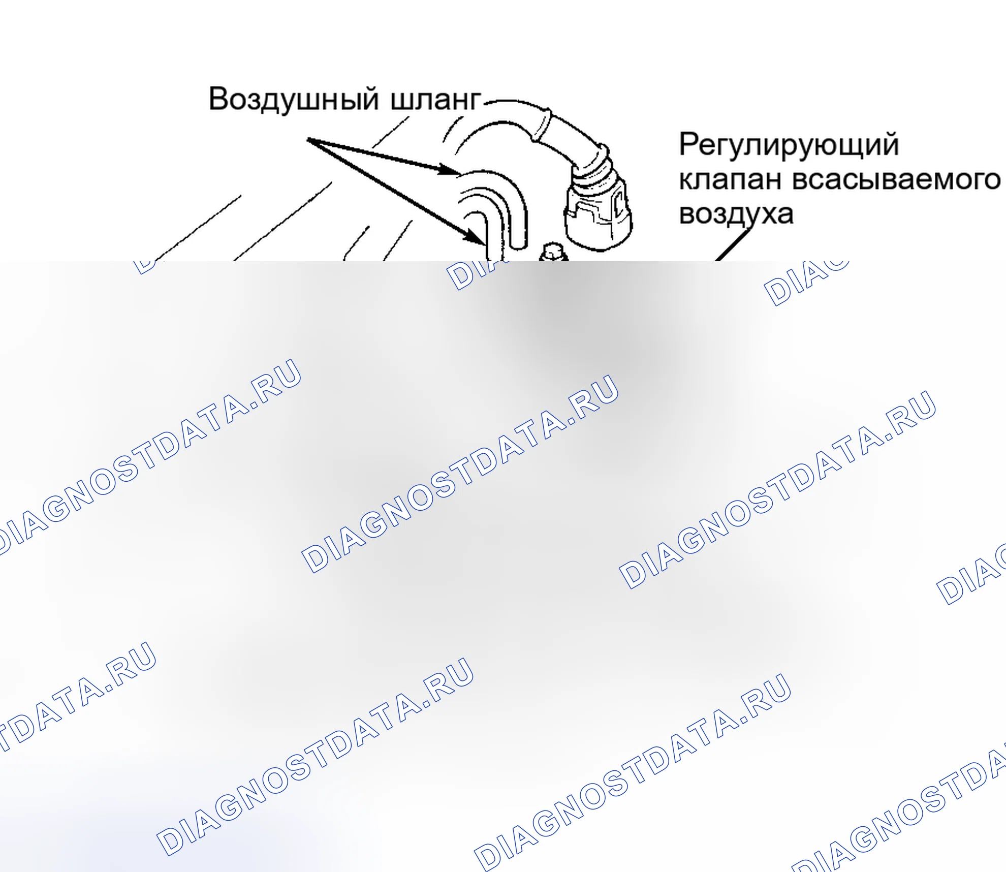 Рис. 46. Toyota Supra A80