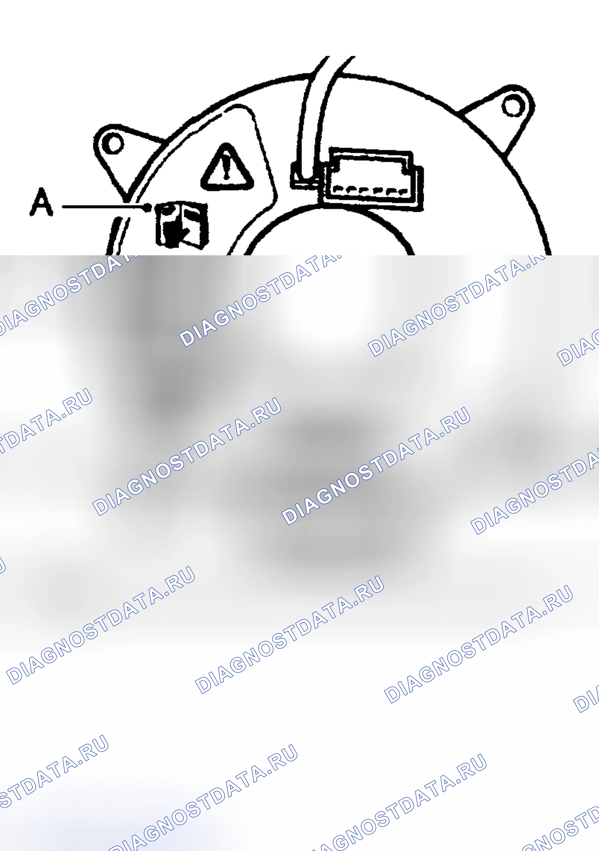 Рис. 18. Land Rover Discovery L318