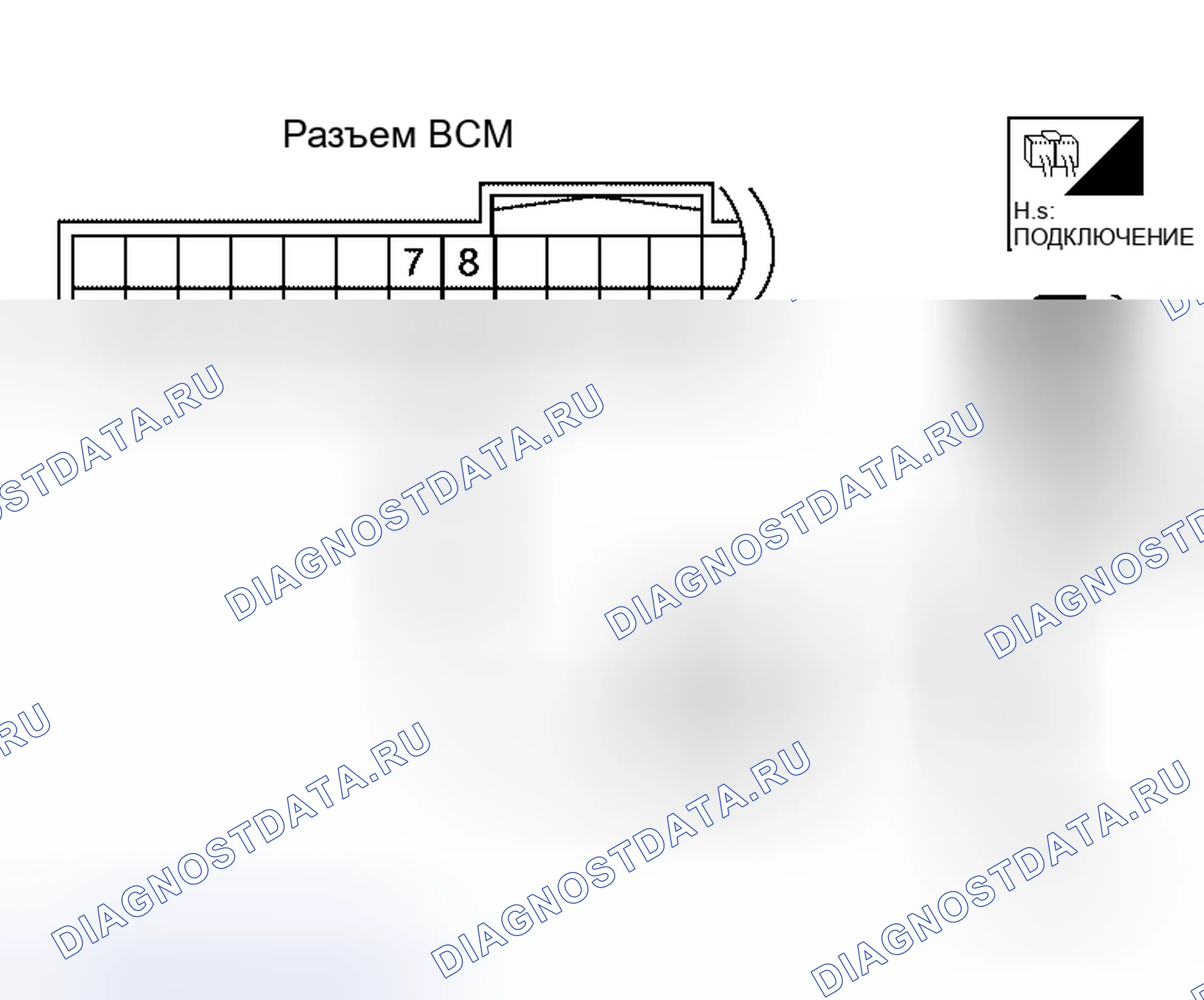 Рис. 199. Honda Odyssey I