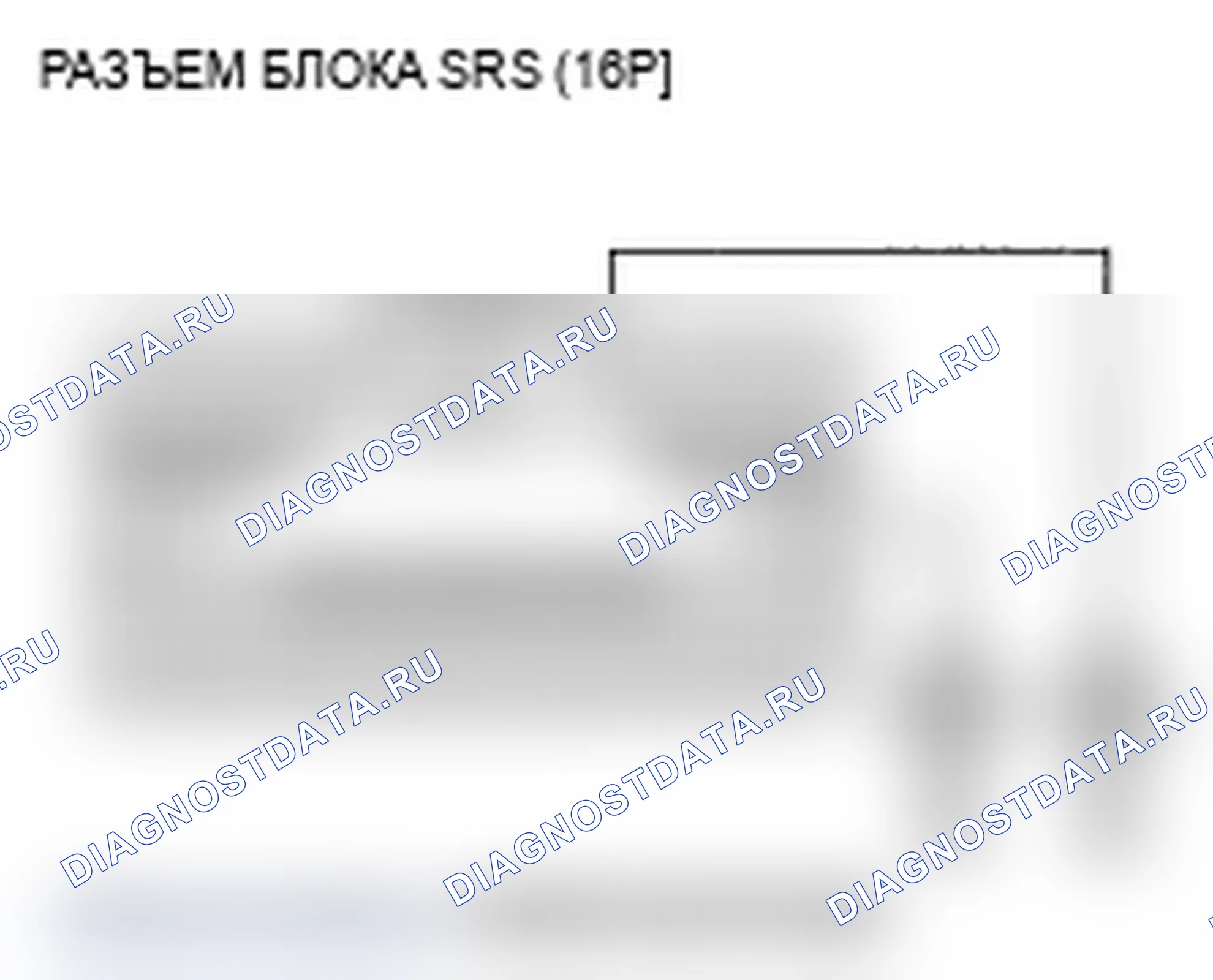 Рис. 183. Acura RDX I