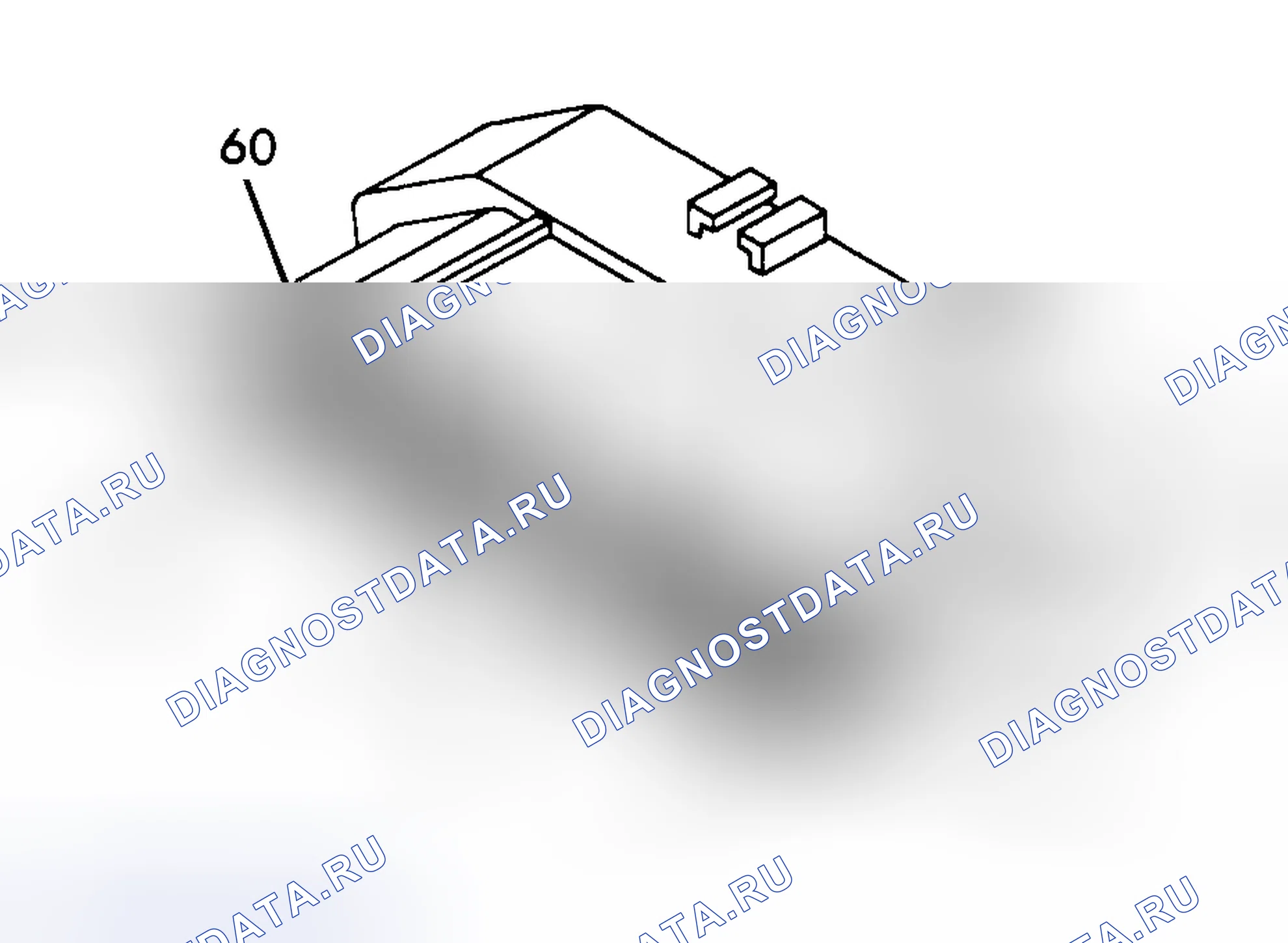 Рис. 31. Mercedes-Benz G-класс W463
