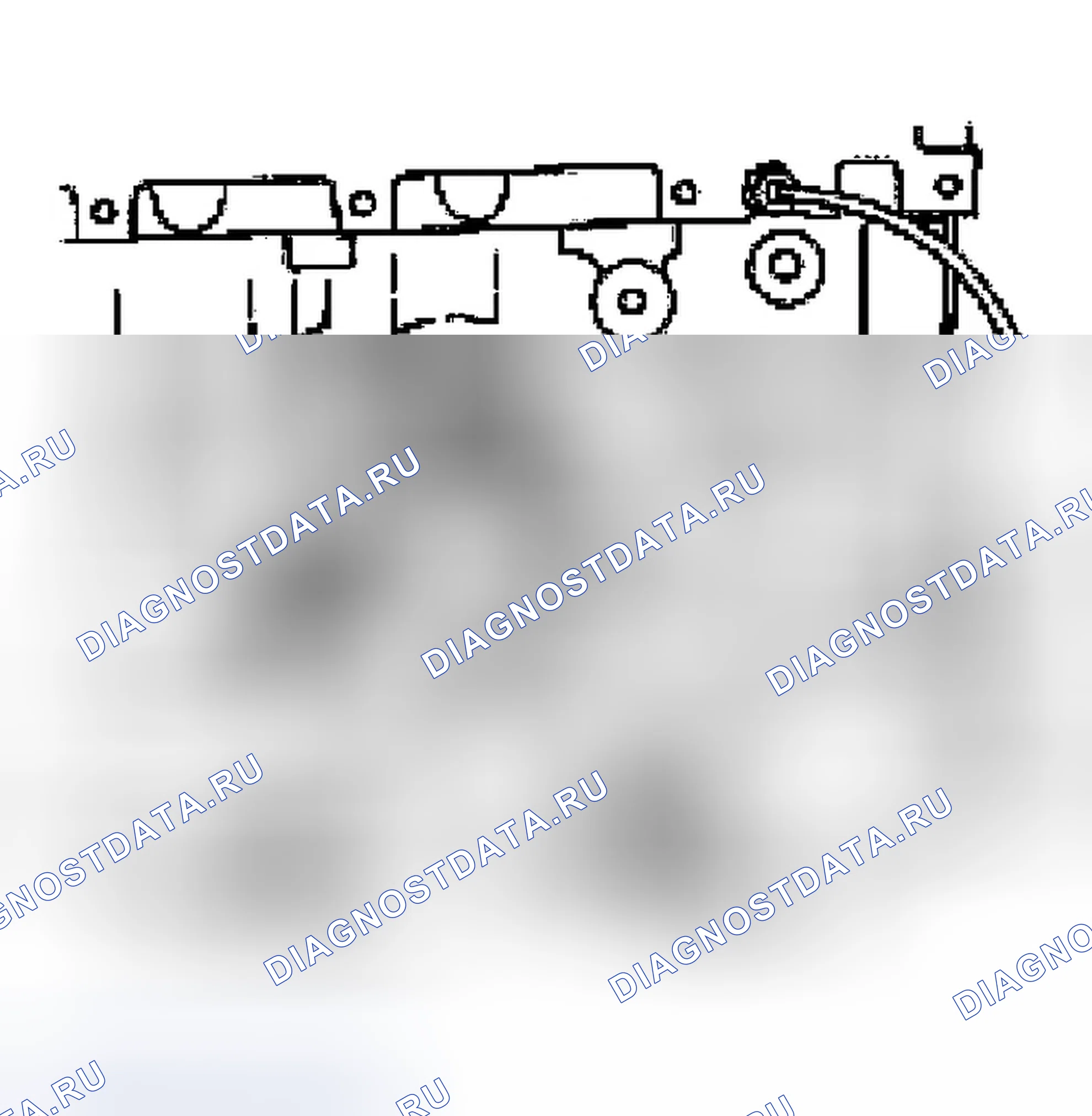 Рис. 812. Ford Escape I