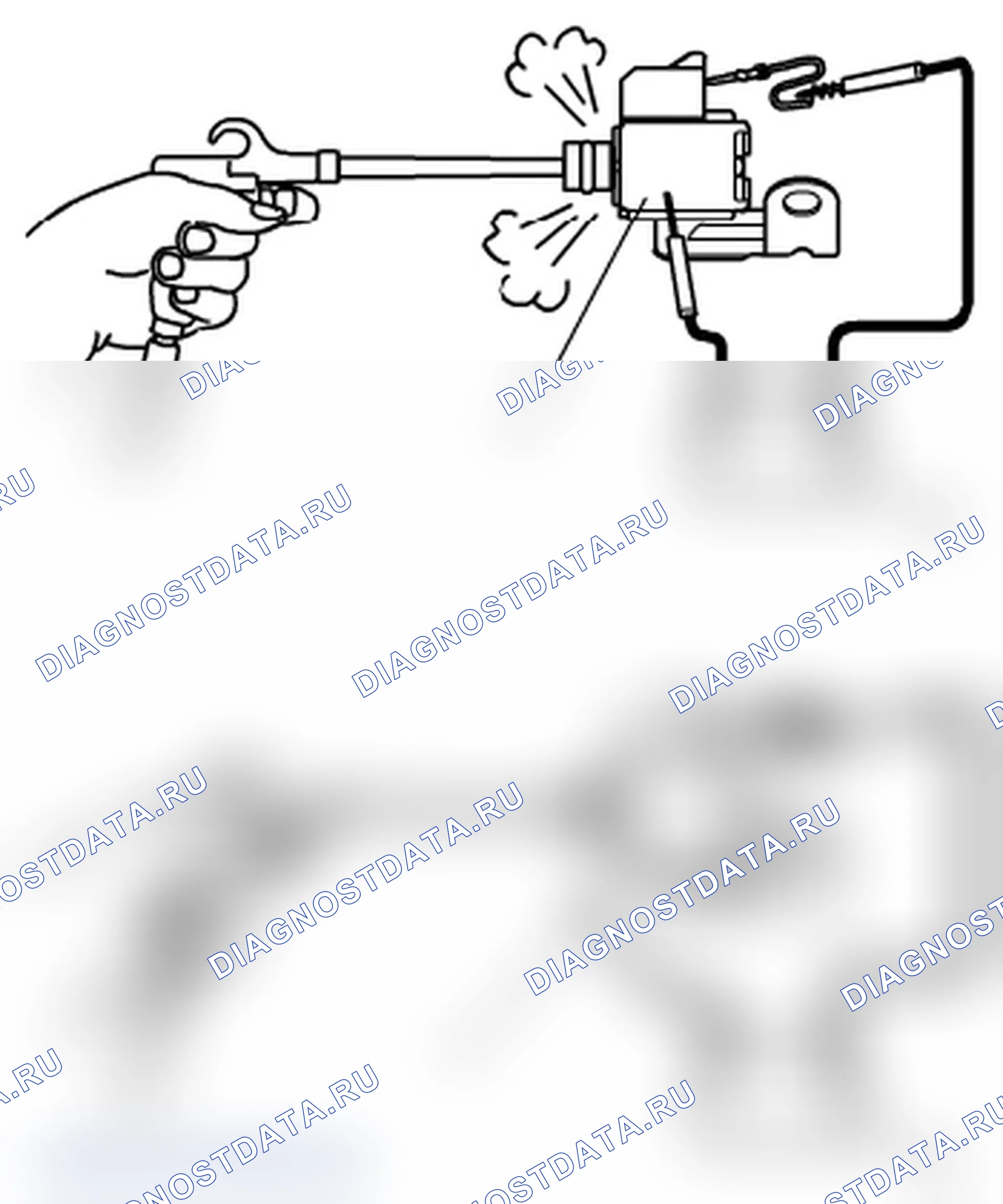 Рис. 251. Suzuki Grand Vitara II рестайлинг