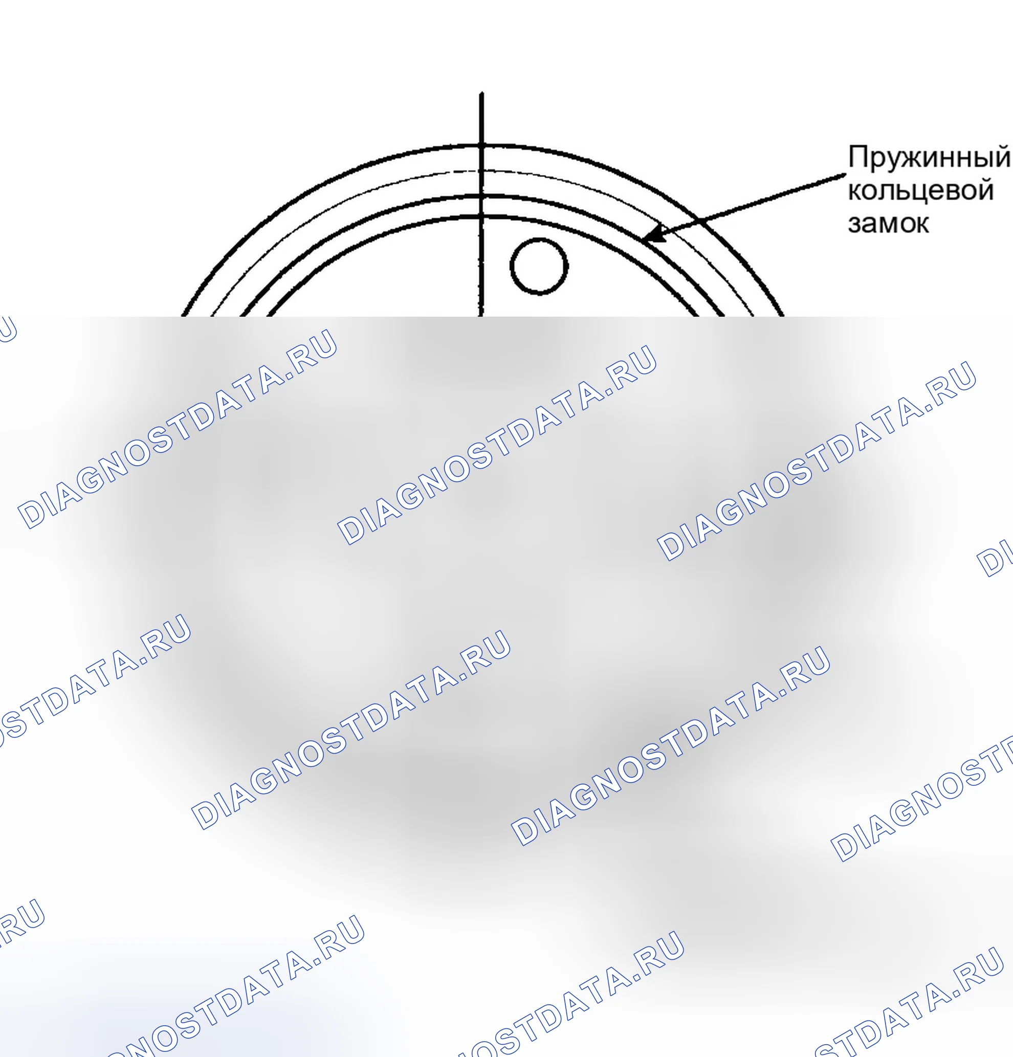 Рис. 34. Hyundai Tiburon II рестайлинг