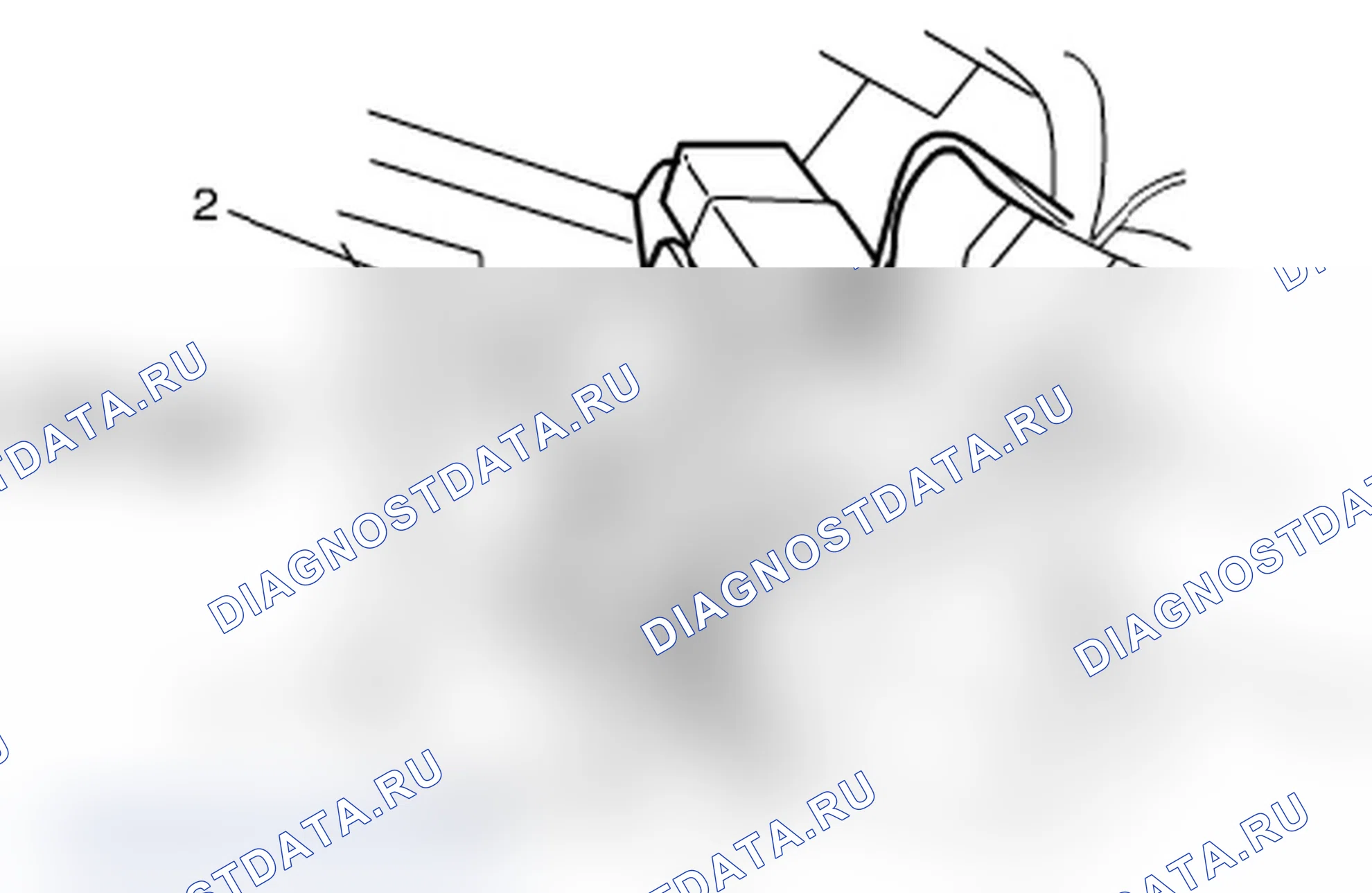 Рис. 10. Suzuki Grand Vitara II рестайлинг