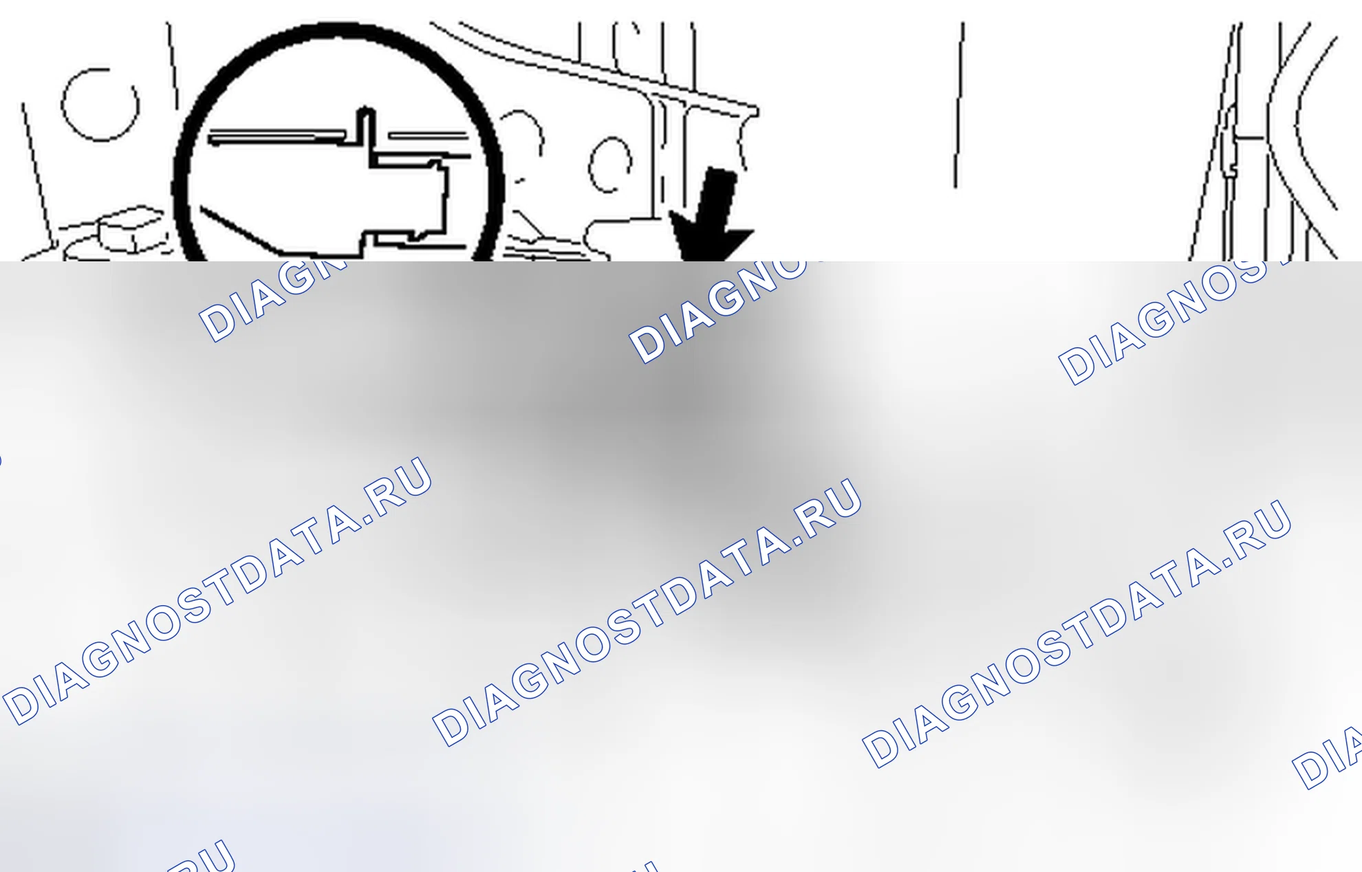 Рис. 78. Scion tC II рестайлинг