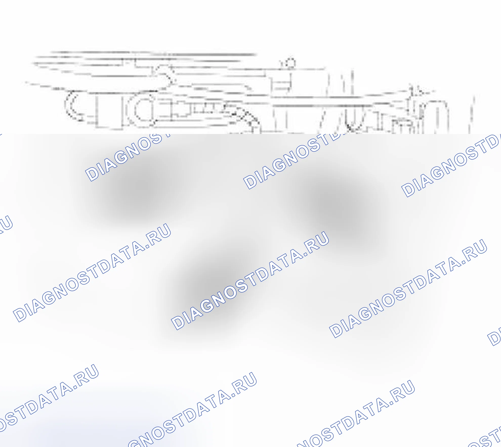 Рис. 9. Jaguar XJ II