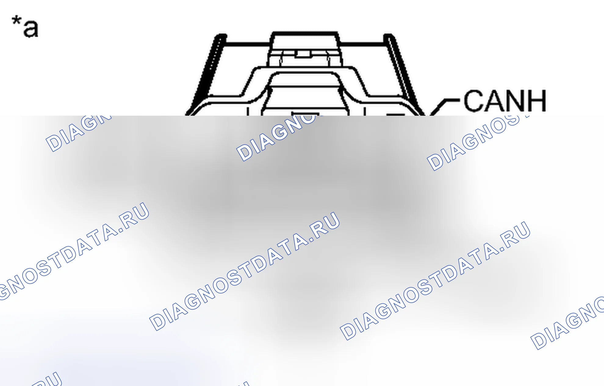 Рис. 202. Toyota 4Runner V