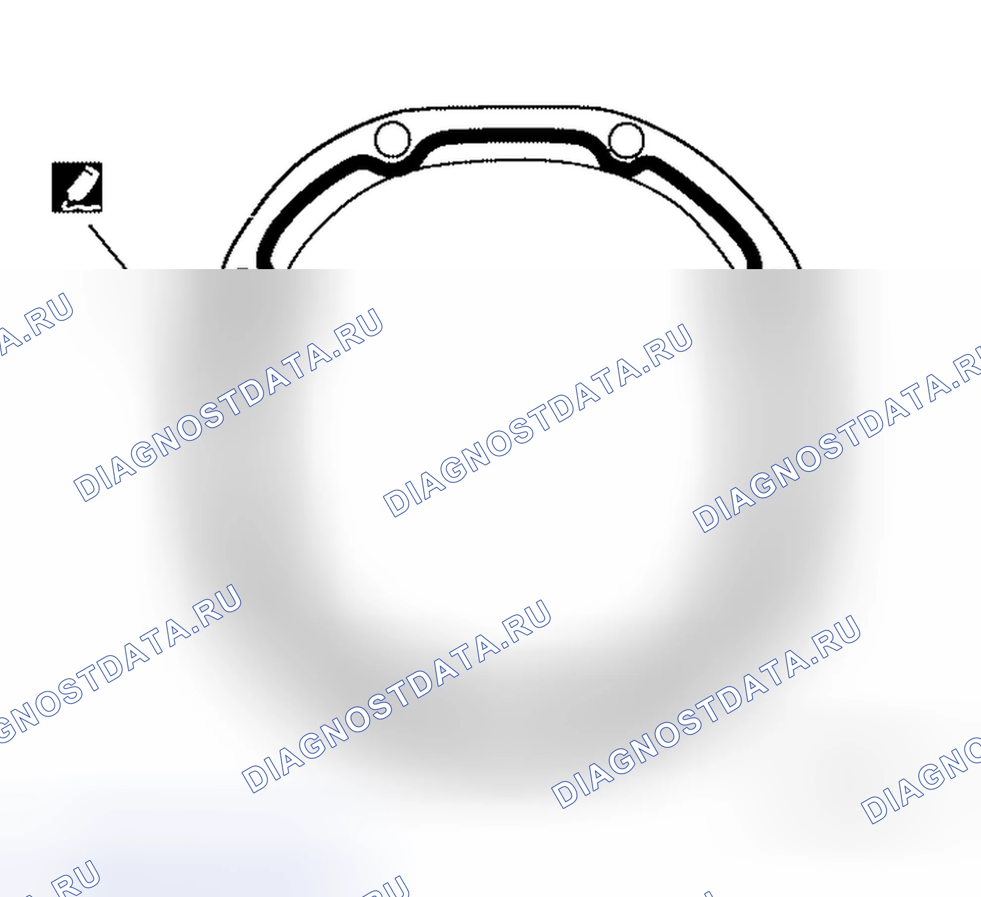 Рис. 202. Honda Jazz I