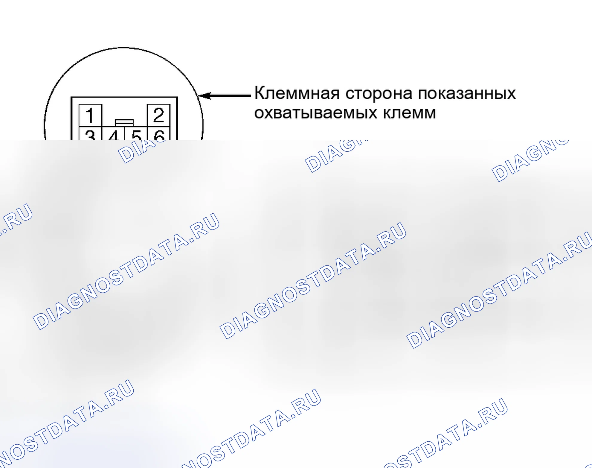Рис. 8. Honda CR-V I