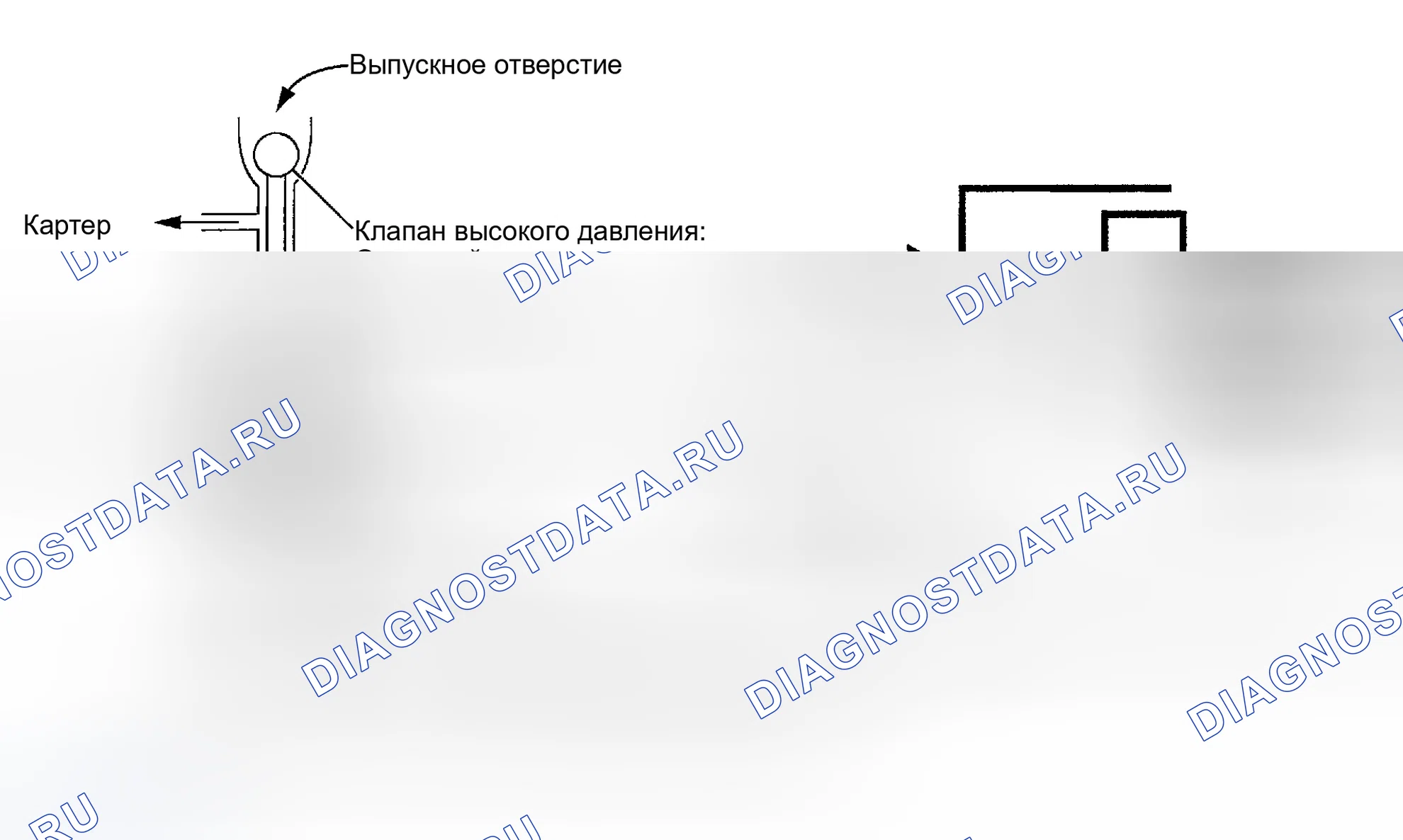 Рис. 174. Infiniti FX45 I