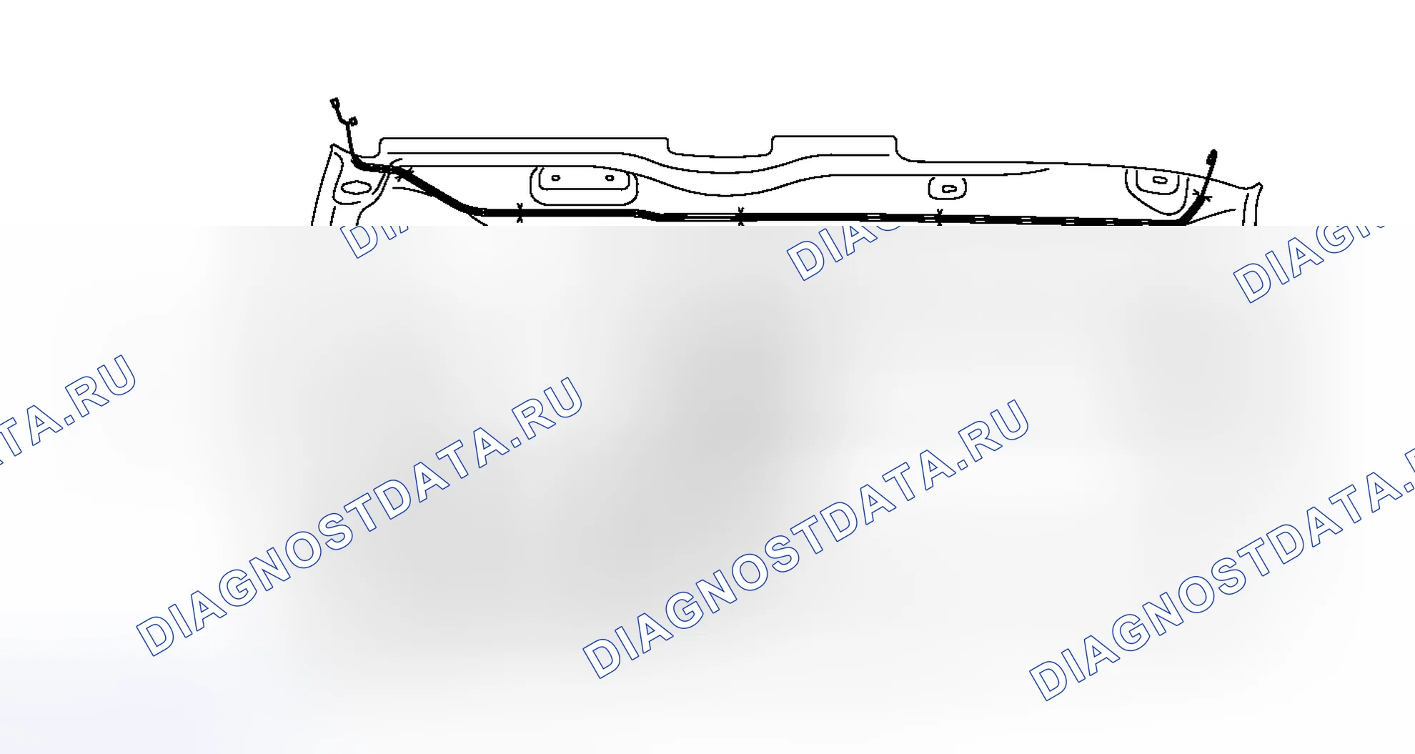 Рис. 55. Toyota FJ Cruiser I