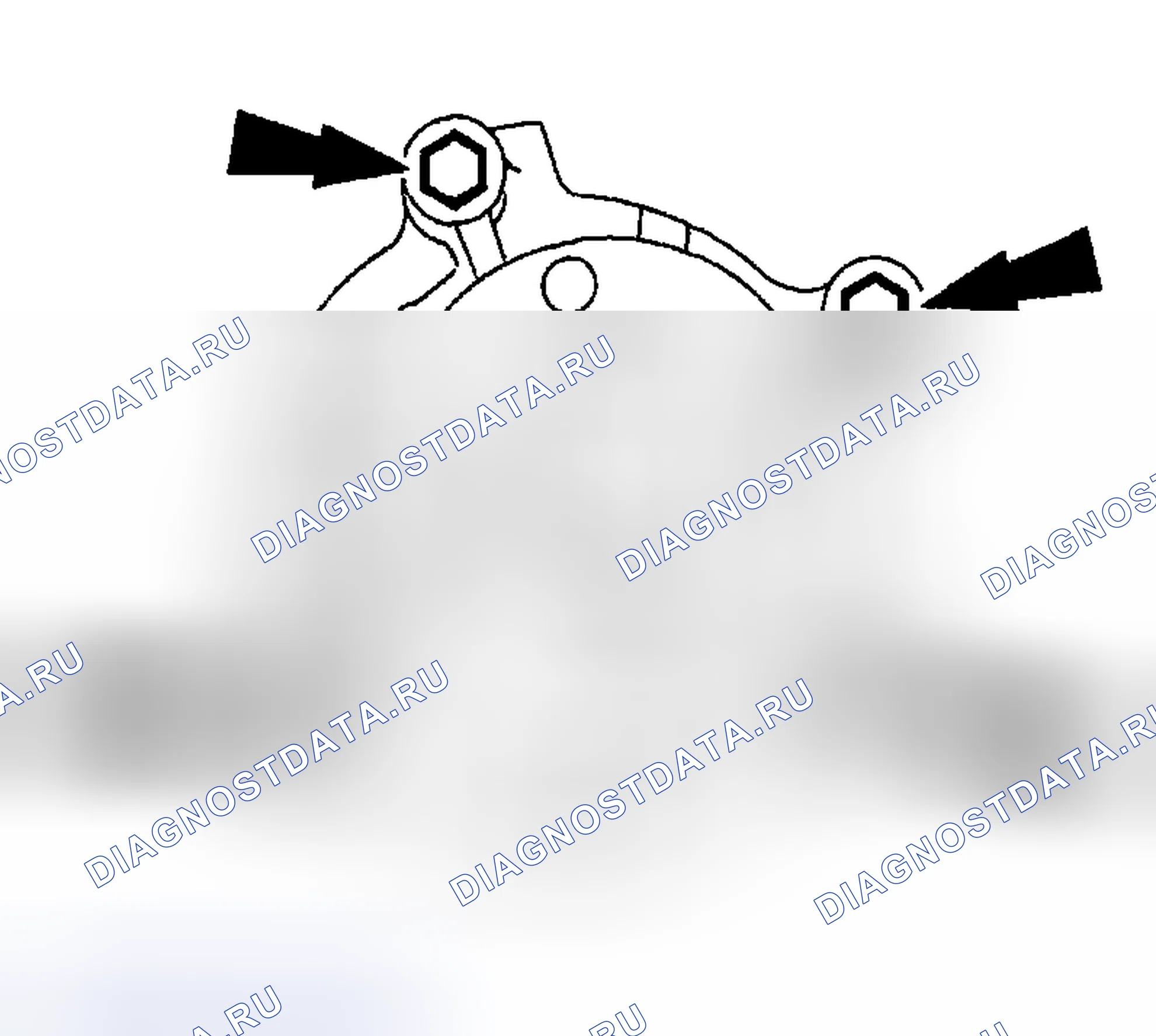Рис. 62. Mazda Flair II