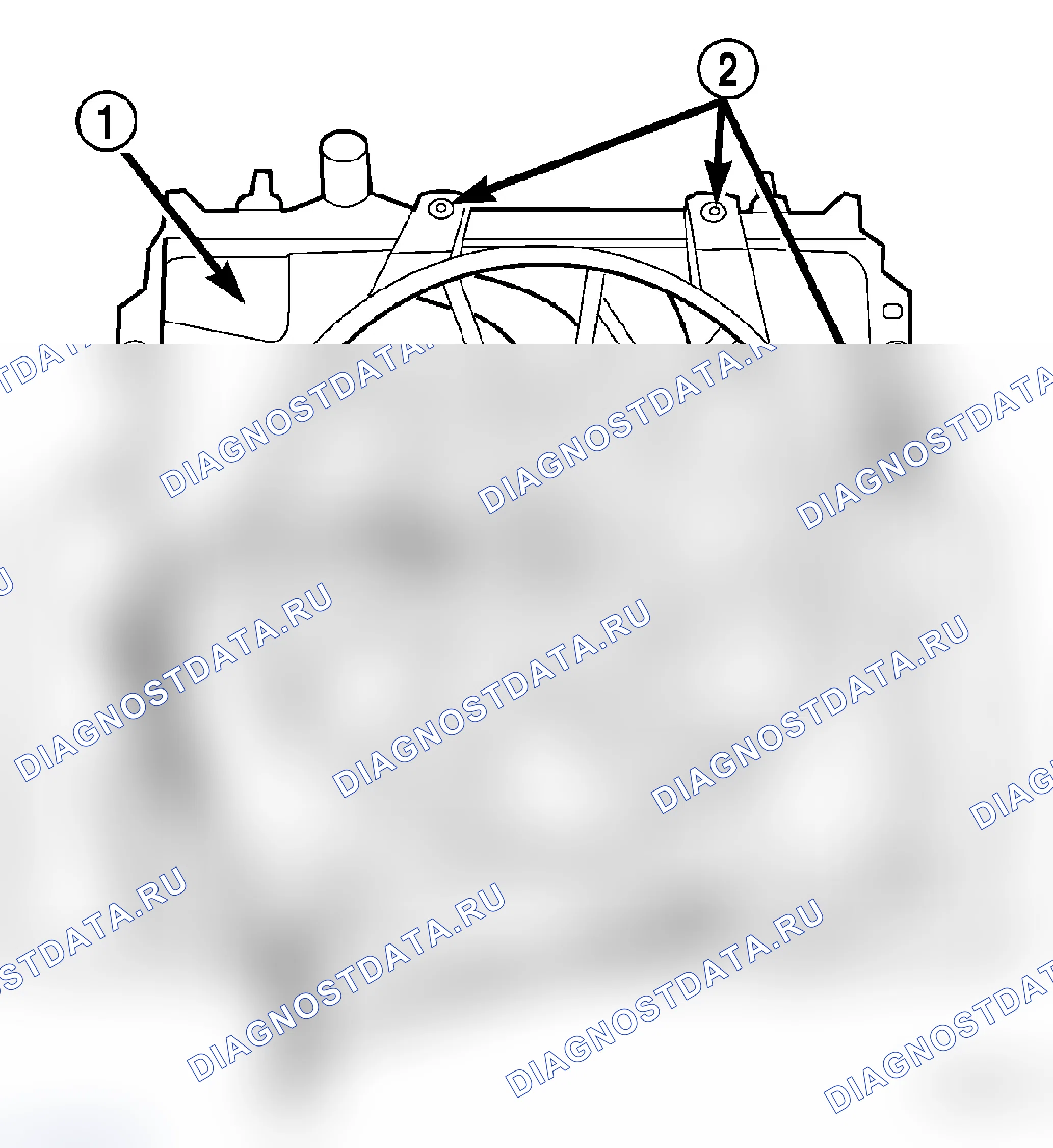 Рис. 63. Chrysler PT Cruiser I