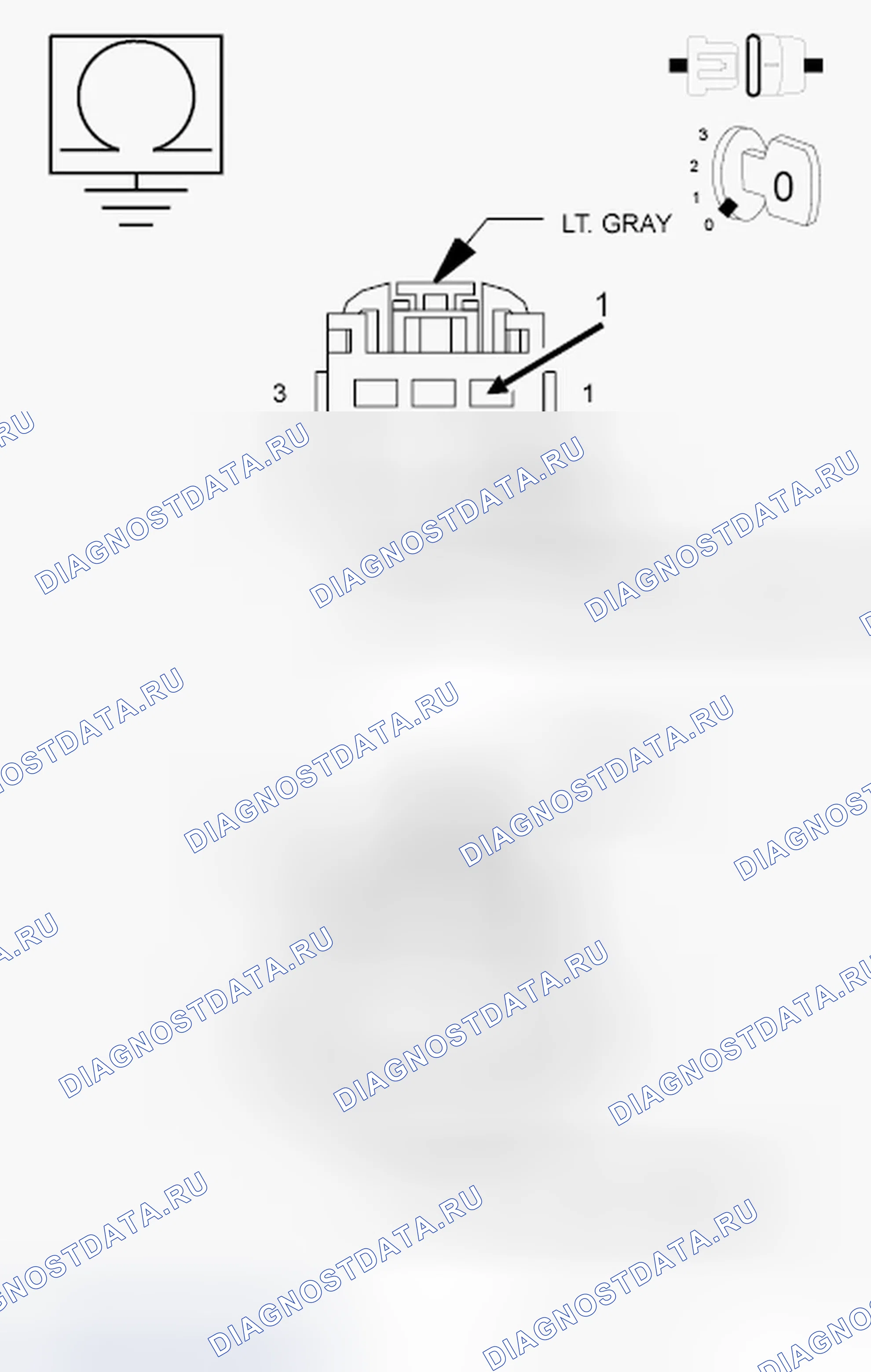 Рис. 15. Dodge Caliber I рестайлинг