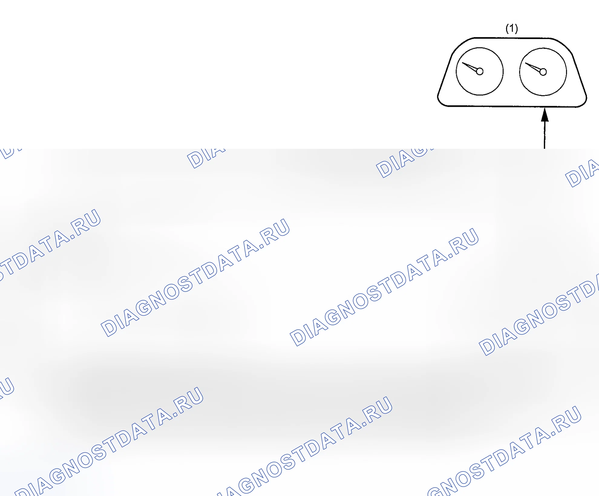 Рис. 57: МОДЕЛИ Мт. Subaru Outback BP