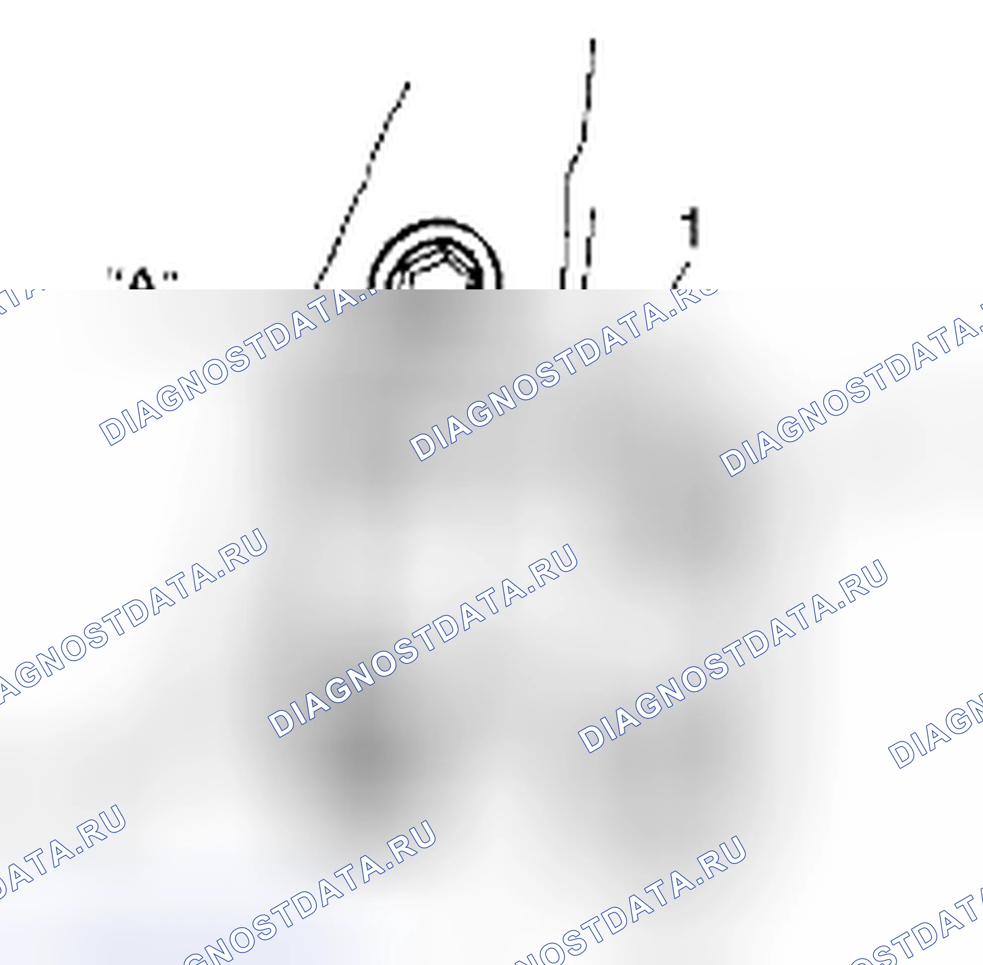 Рис. 31. Suzuki SX4 I