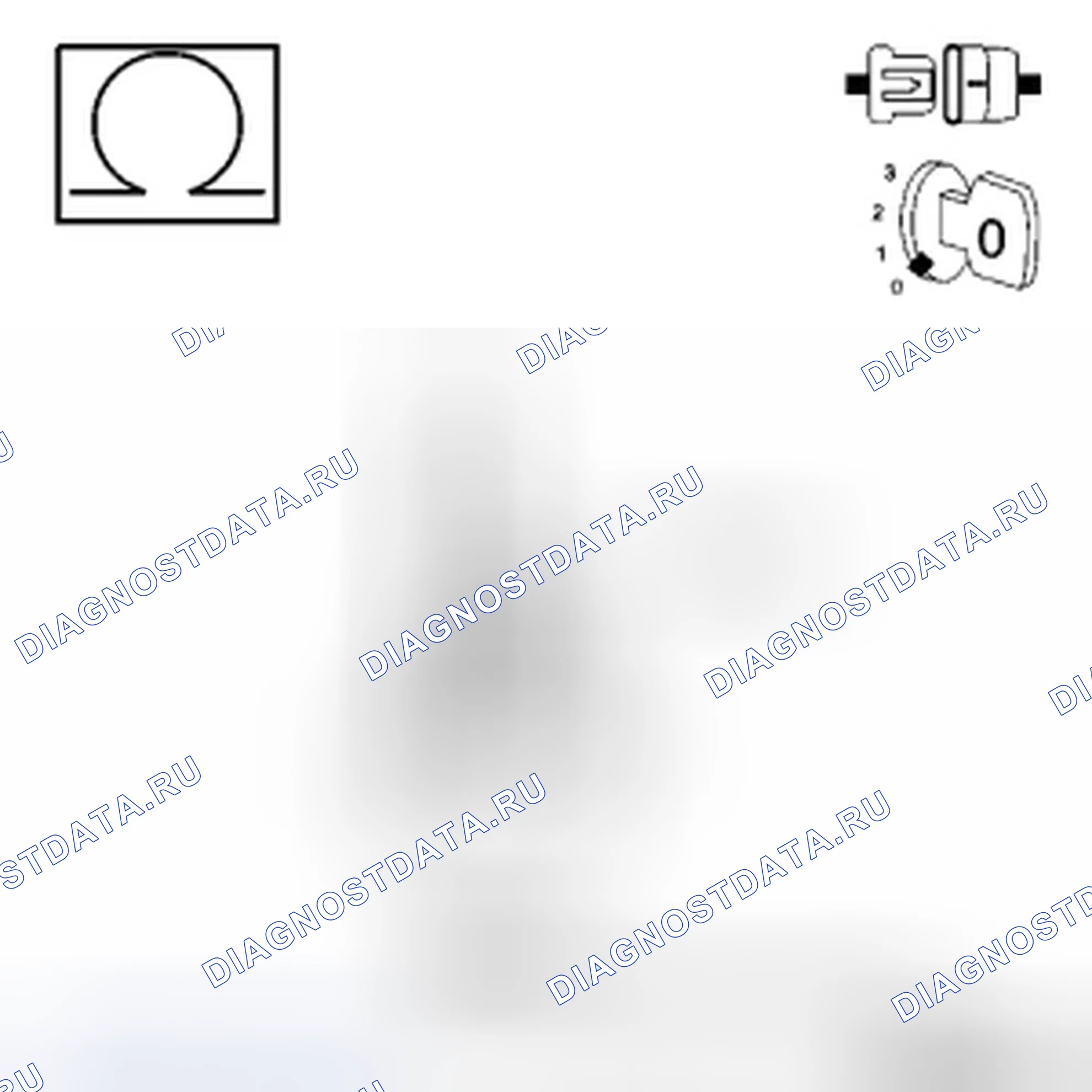 Рис. 377. Dodge Nitro I