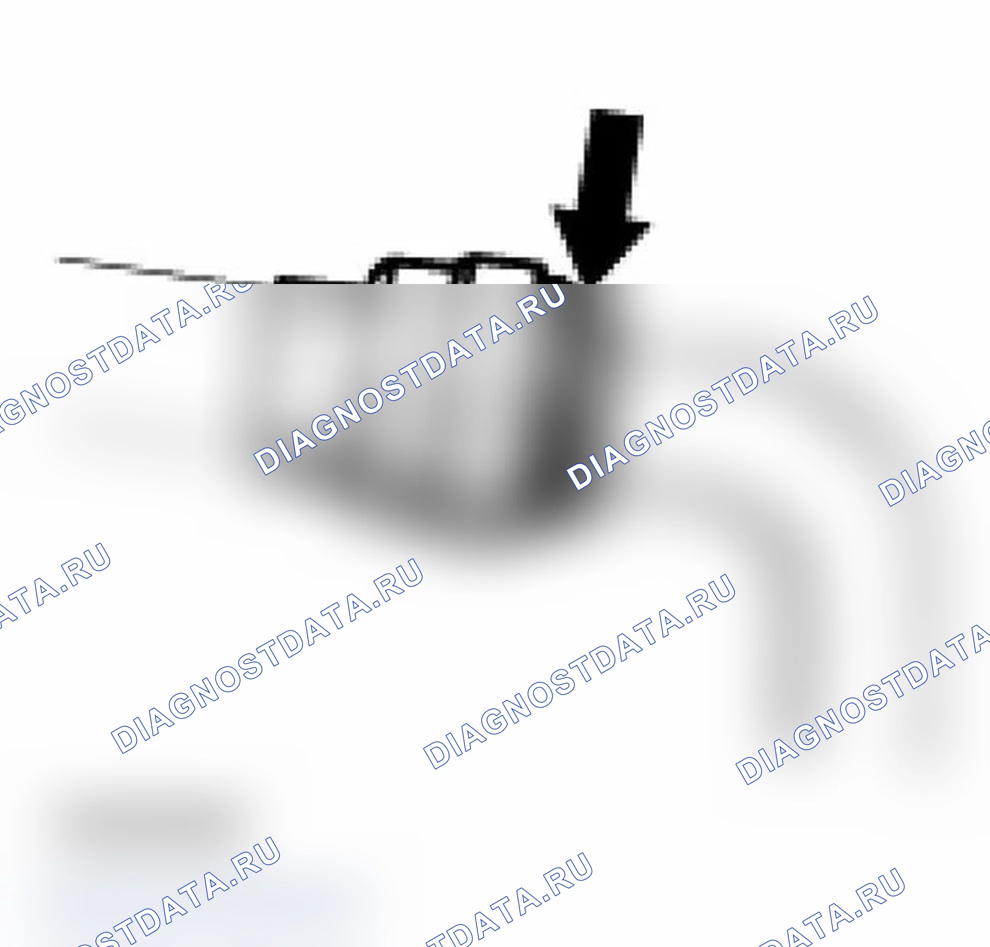 Рис. 548. Porsche Boxster S 986 рестайлинг