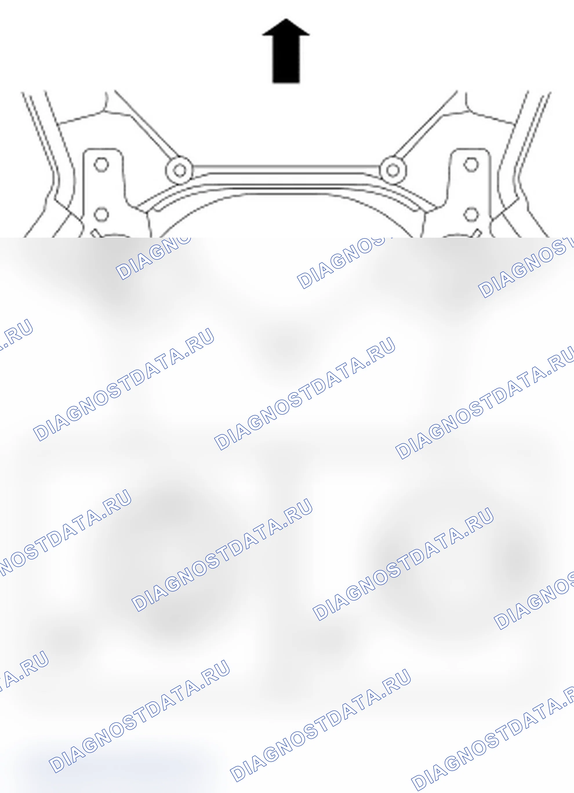 Рис. 32. Lincoln Zephyr US