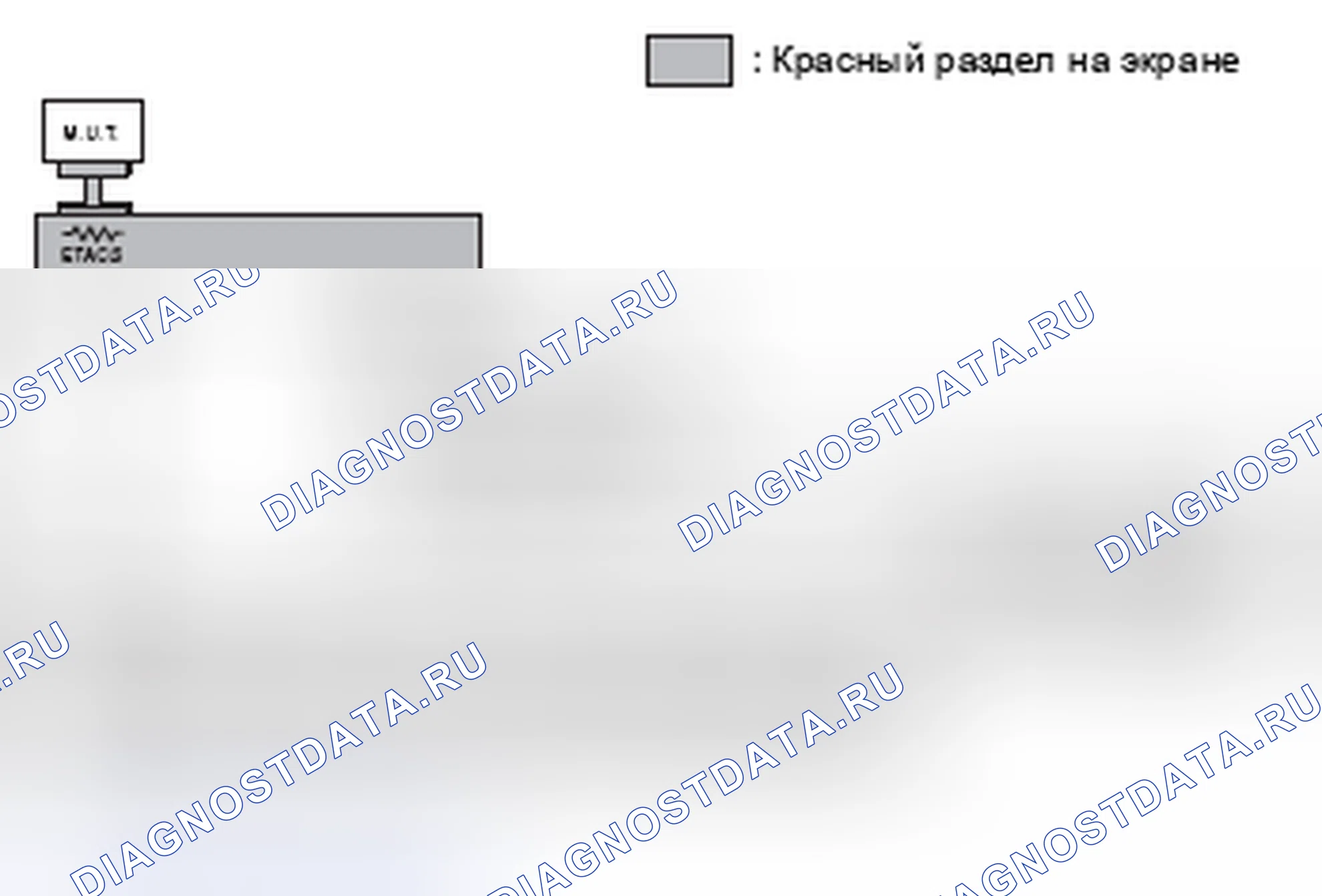 Рис. 17. Honda e:NP1 I