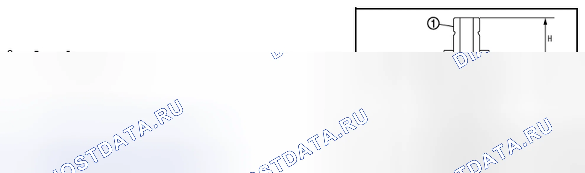 Рис. 142. Nissan Sentra B16 рестайлинг