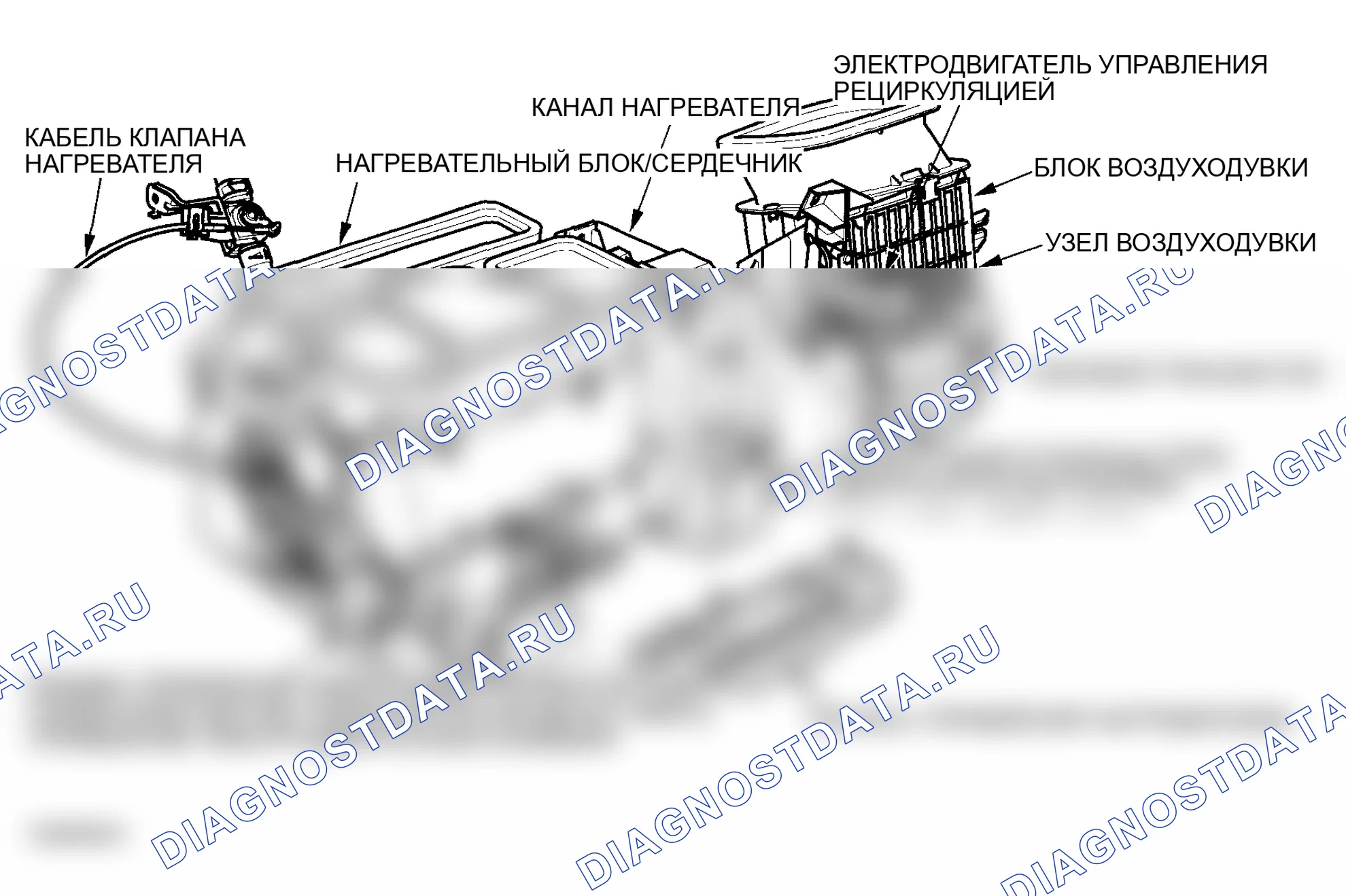 Рис. 2. Honda Insight I