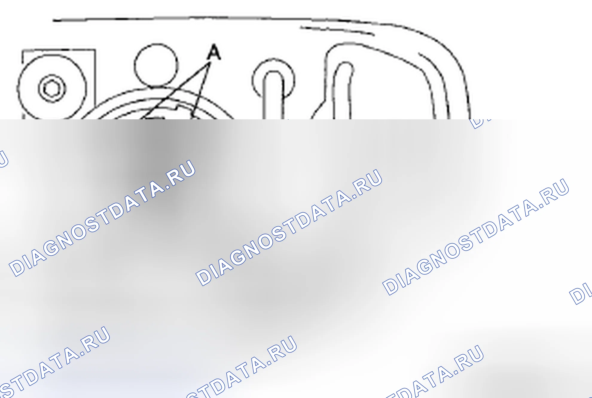 Рис. 59. Mazda MX-5 NC рестайлинг