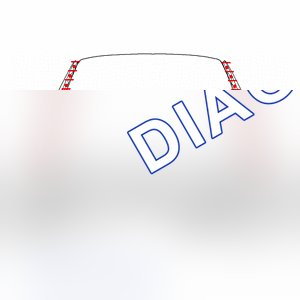 Замена: крыша — c4ck02bc. Peugeot 206 Plus I