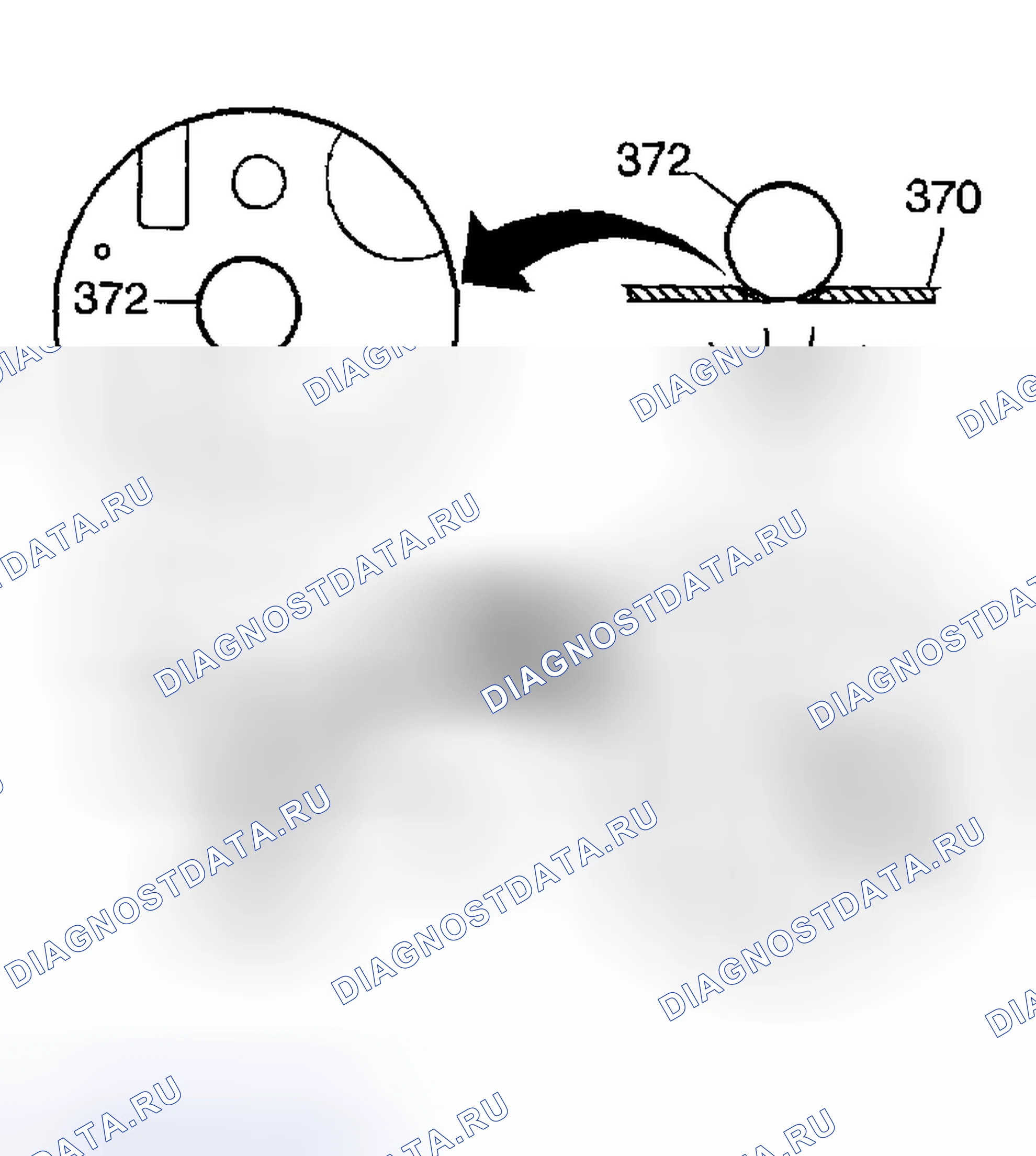Рис. 205. Hyundai Venue I