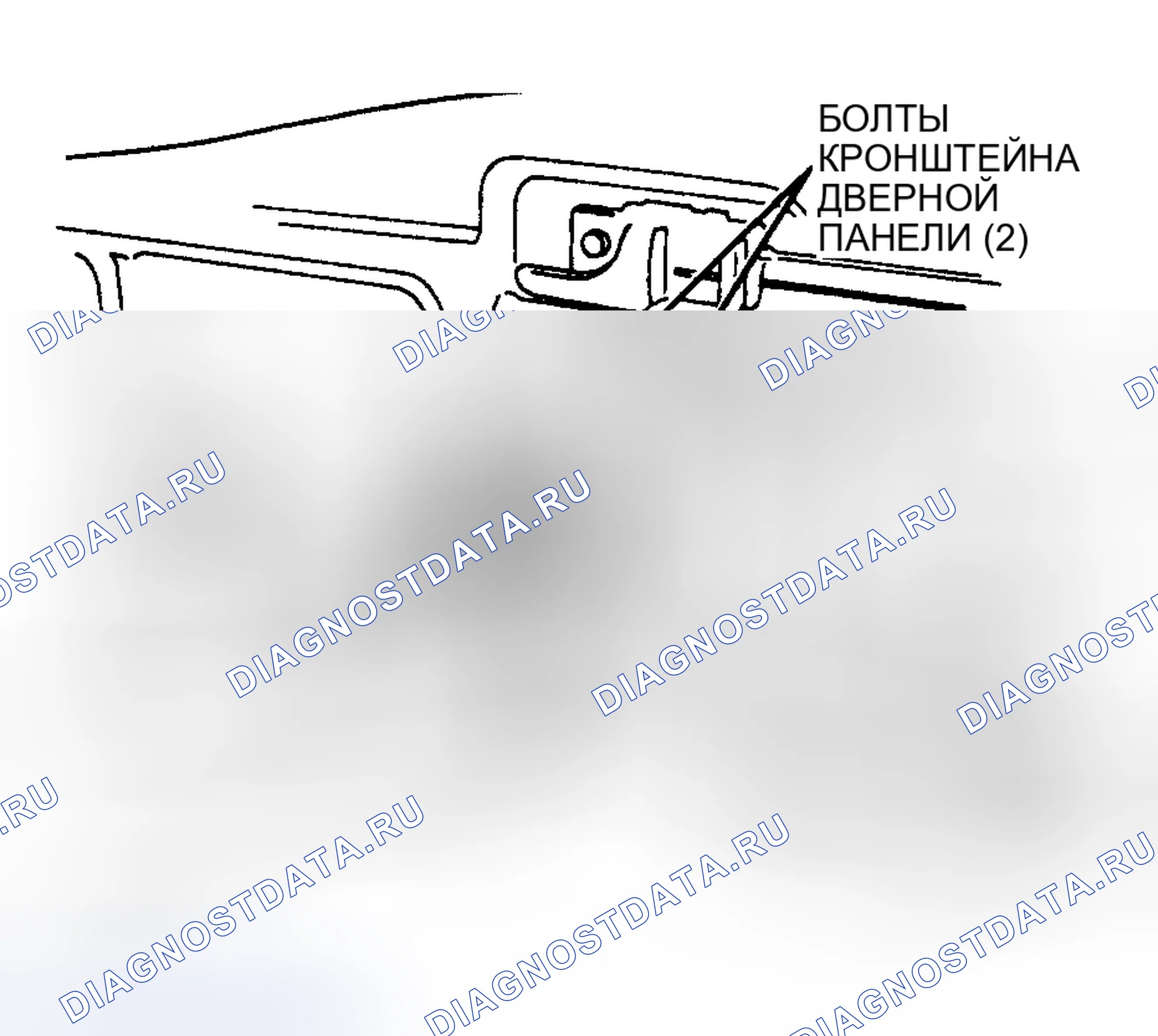 Рис. 40. Hyundai Santa Cruz I