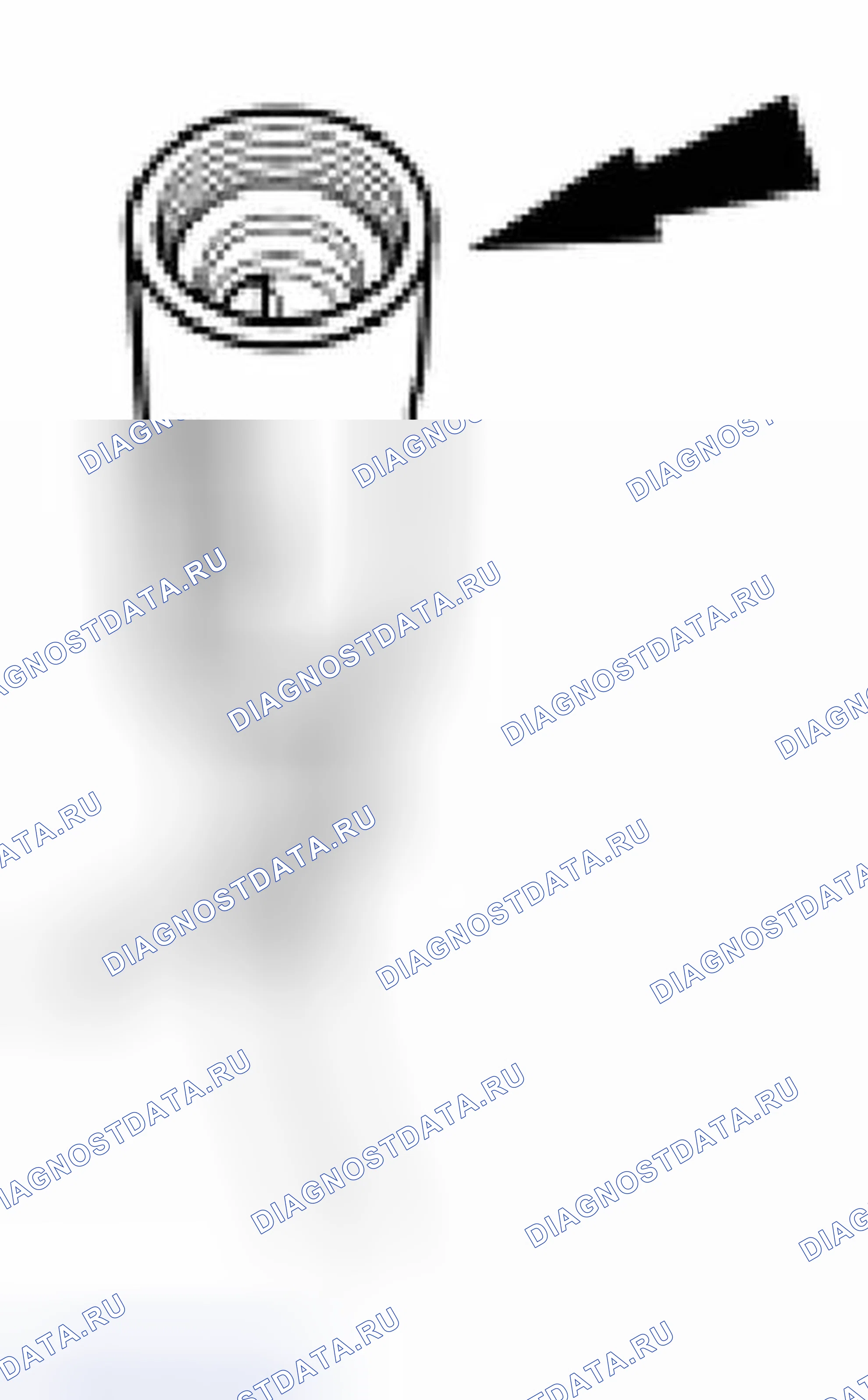 Рис. 133. Hyundai Lantra I
