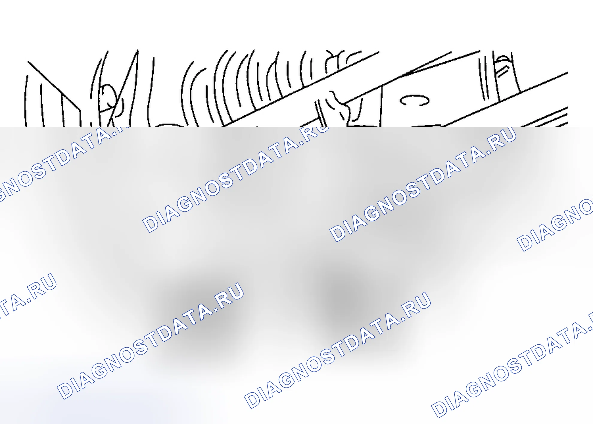 Рис. 33. Subaru Impreza GD/GC/GG рестайлинг 2