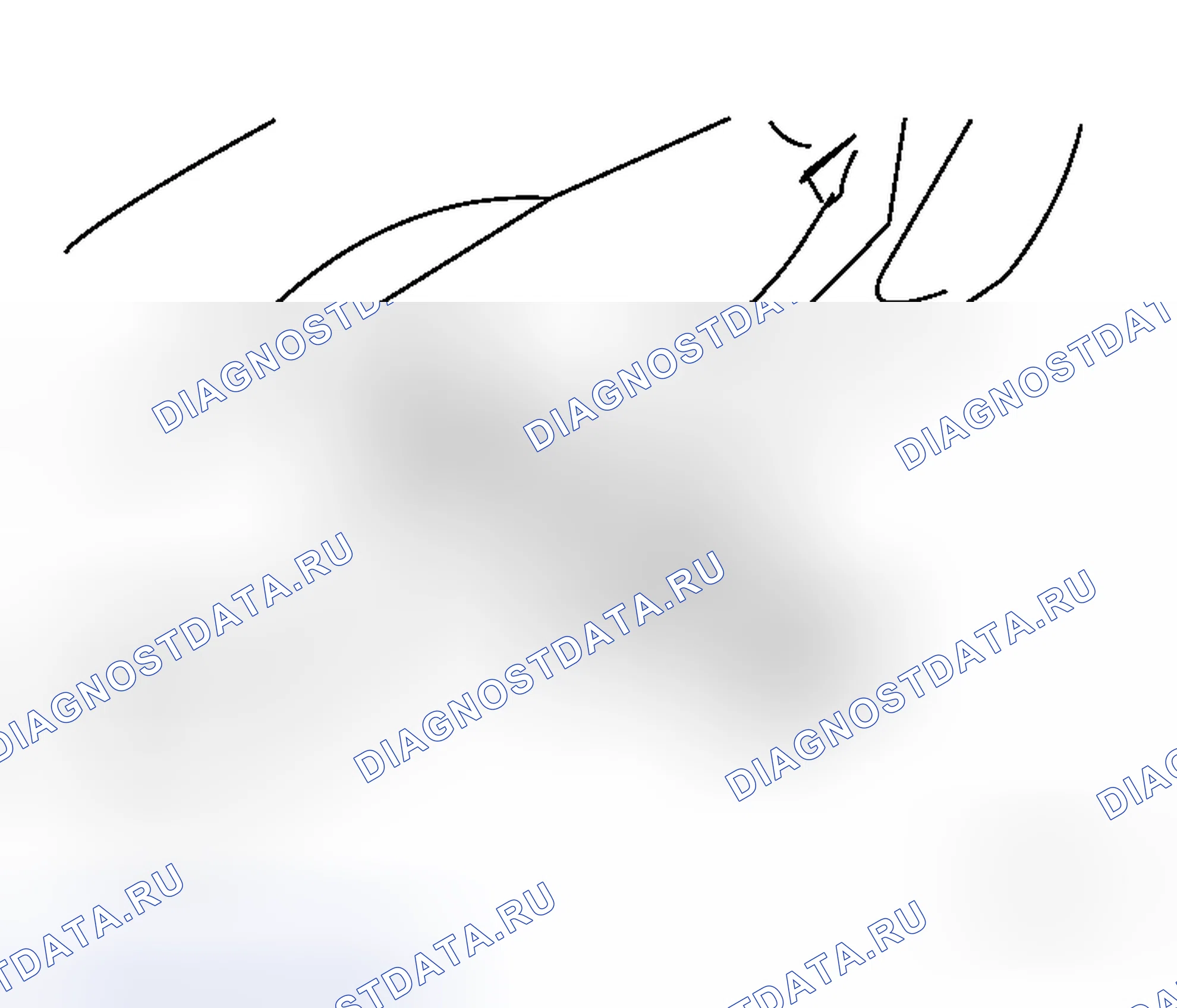 Рис. 127. Honda N-WGN I